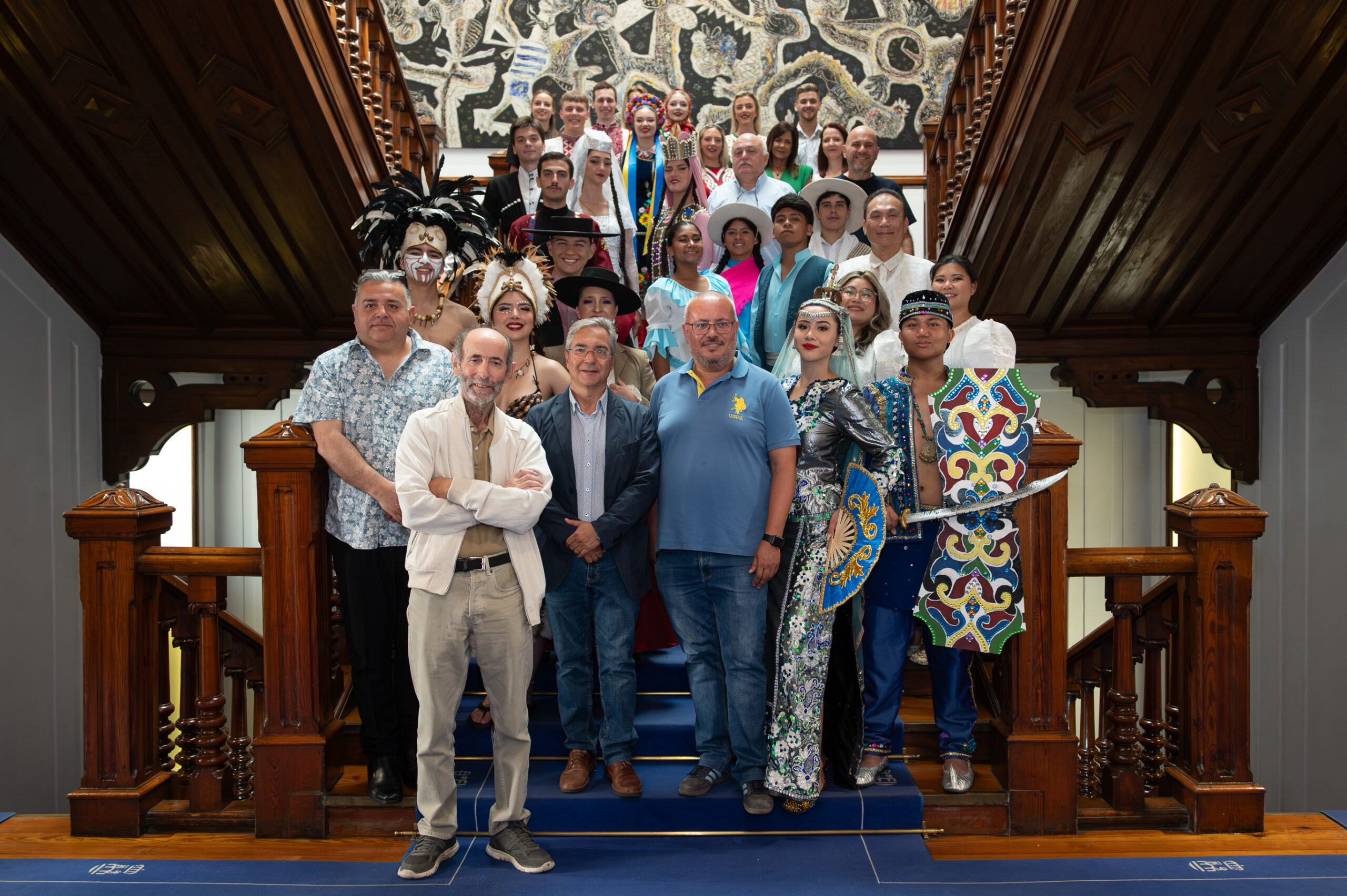 250814_Xornadas_Folclore_1