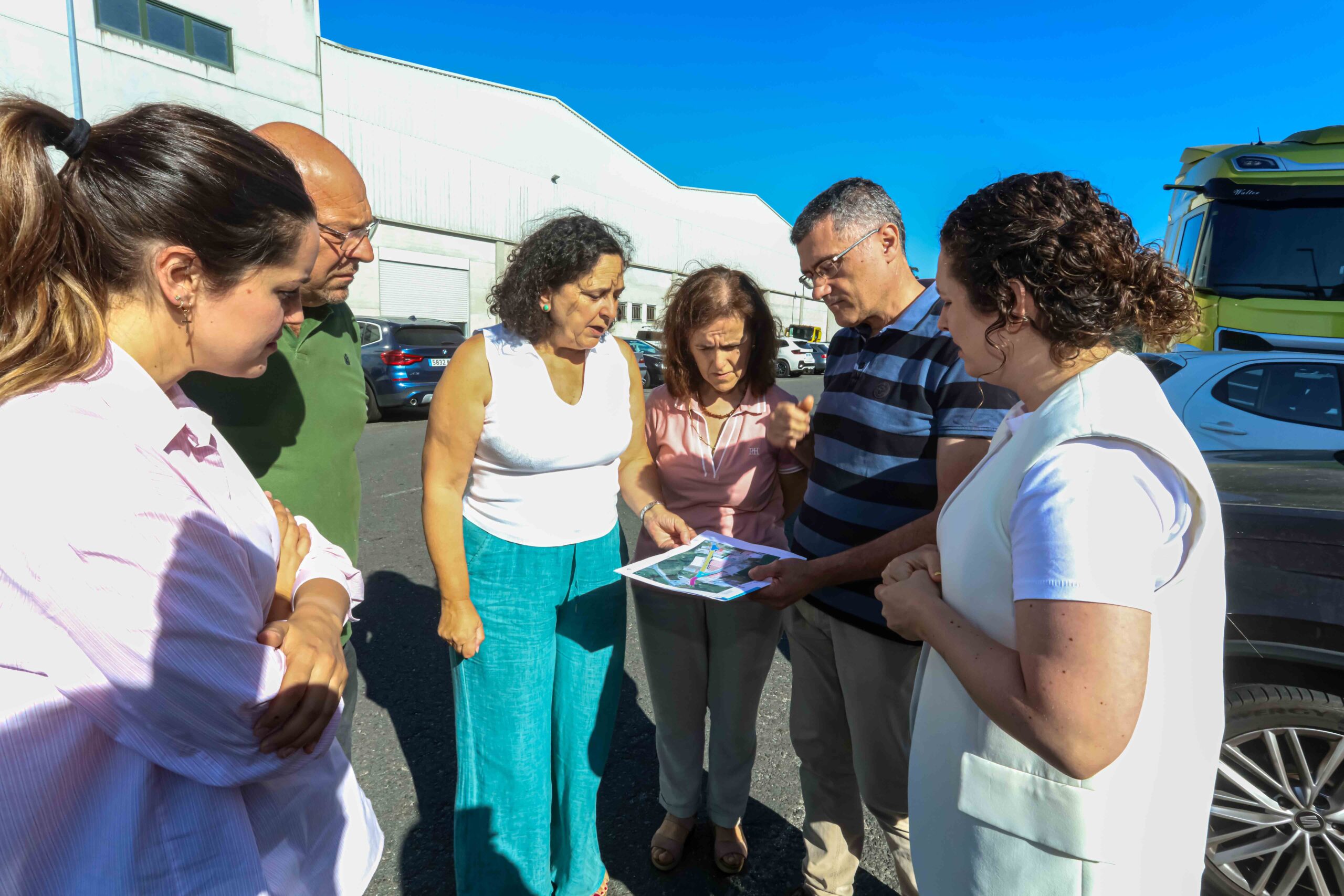 284A0468 santa comba