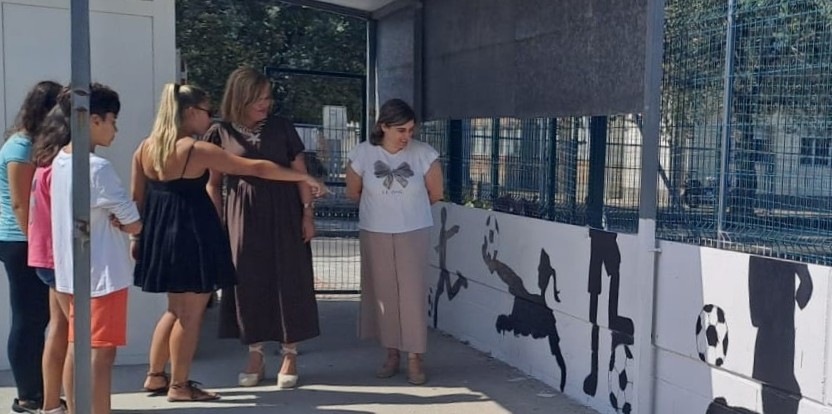 32e13aca-9ac6-4513-8cd8-885ec72dd35f