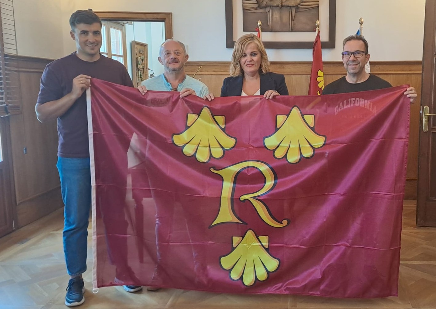 3ca2cc3b-13f8-4331-9a46-f895620e242d