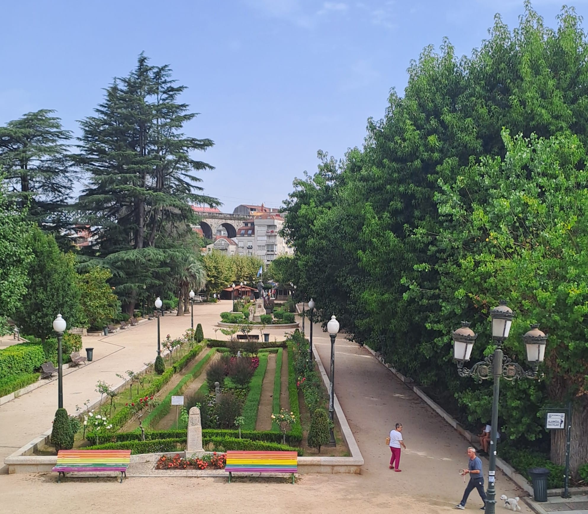 45ae5a83-efe4-48dc-b125-040ad76980ee