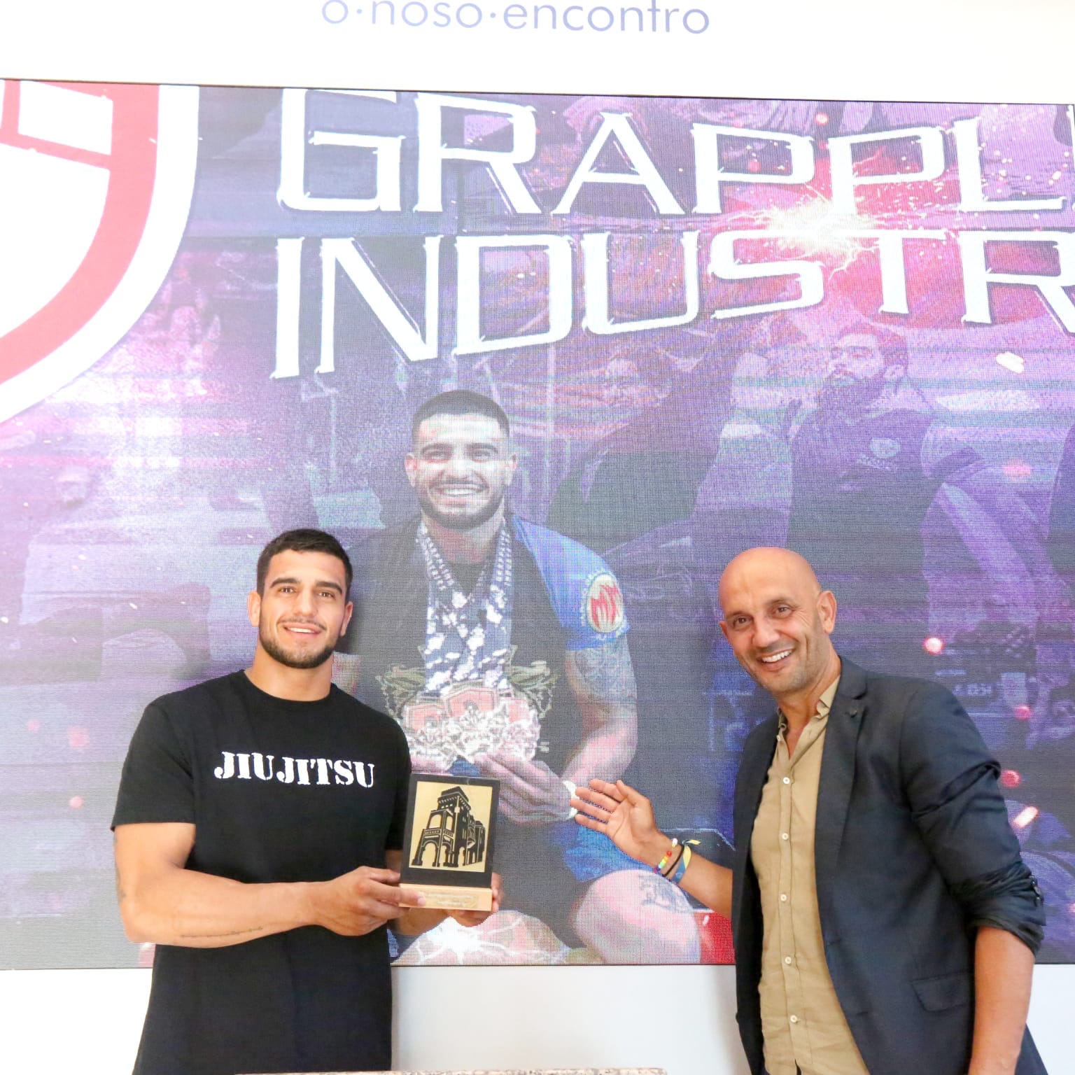 4de9c0ac-3119-492f-903a-15dacf082d02