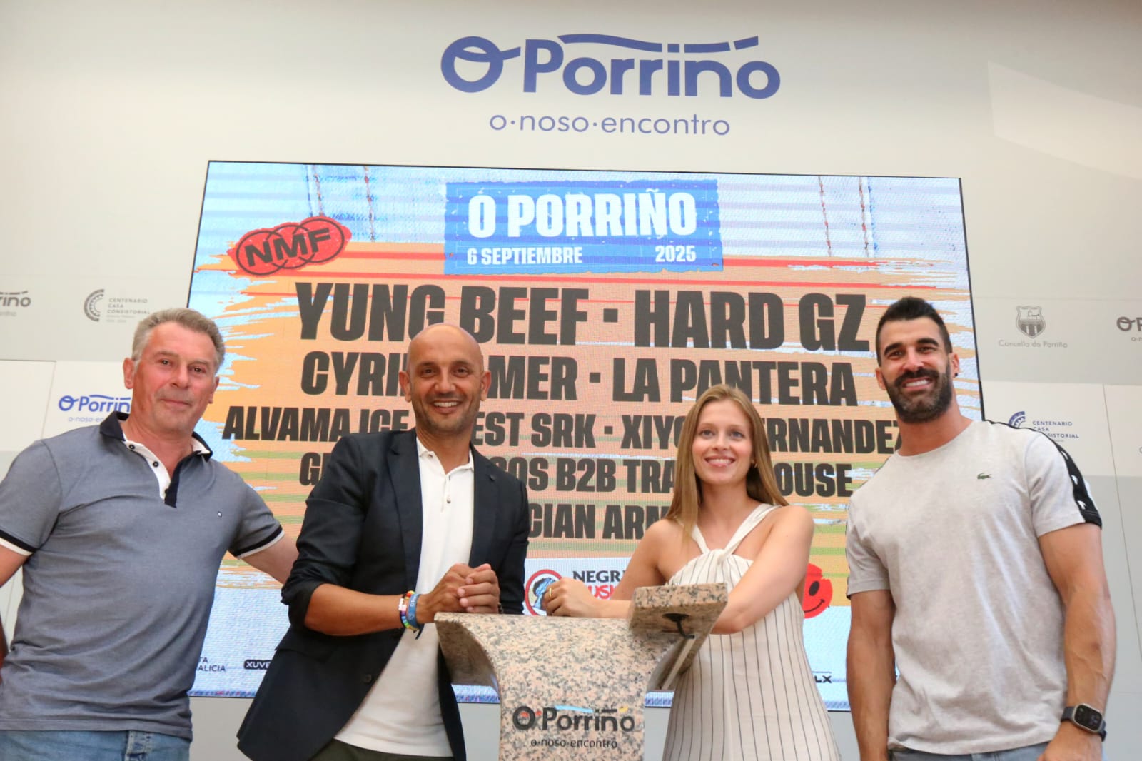 4ee2850e-eb48-4ec1-b37d-5a5bfebefcd7