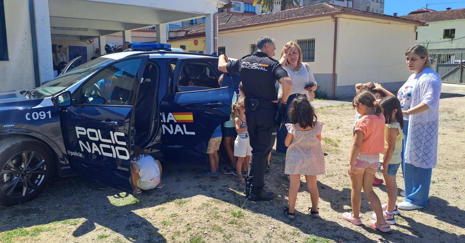 526522486_1066989302274989_2125004149505708426_n