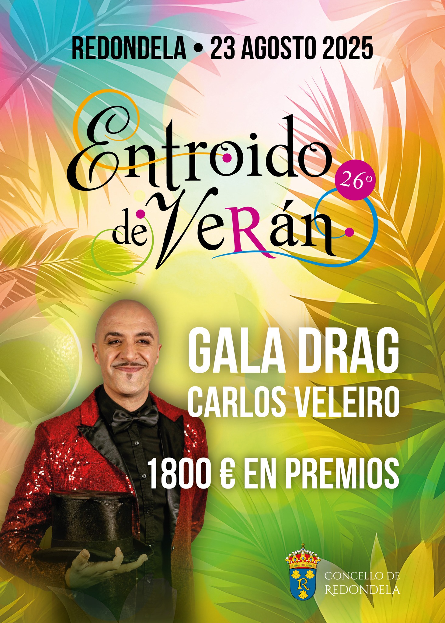 527986225_1071674361806483_3165775118971245773_n