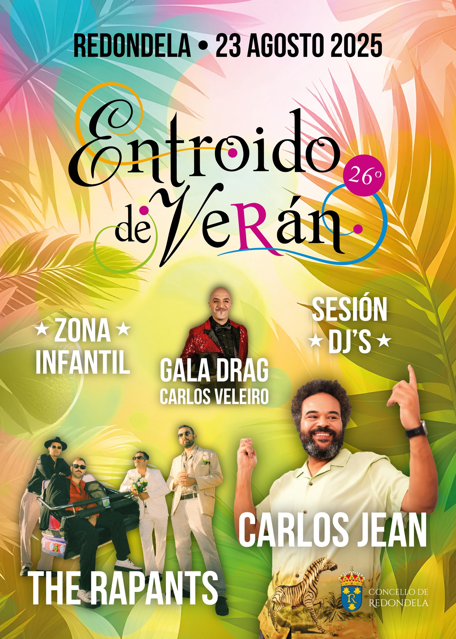 528942690_1074098794897373_8401022618411796478_n