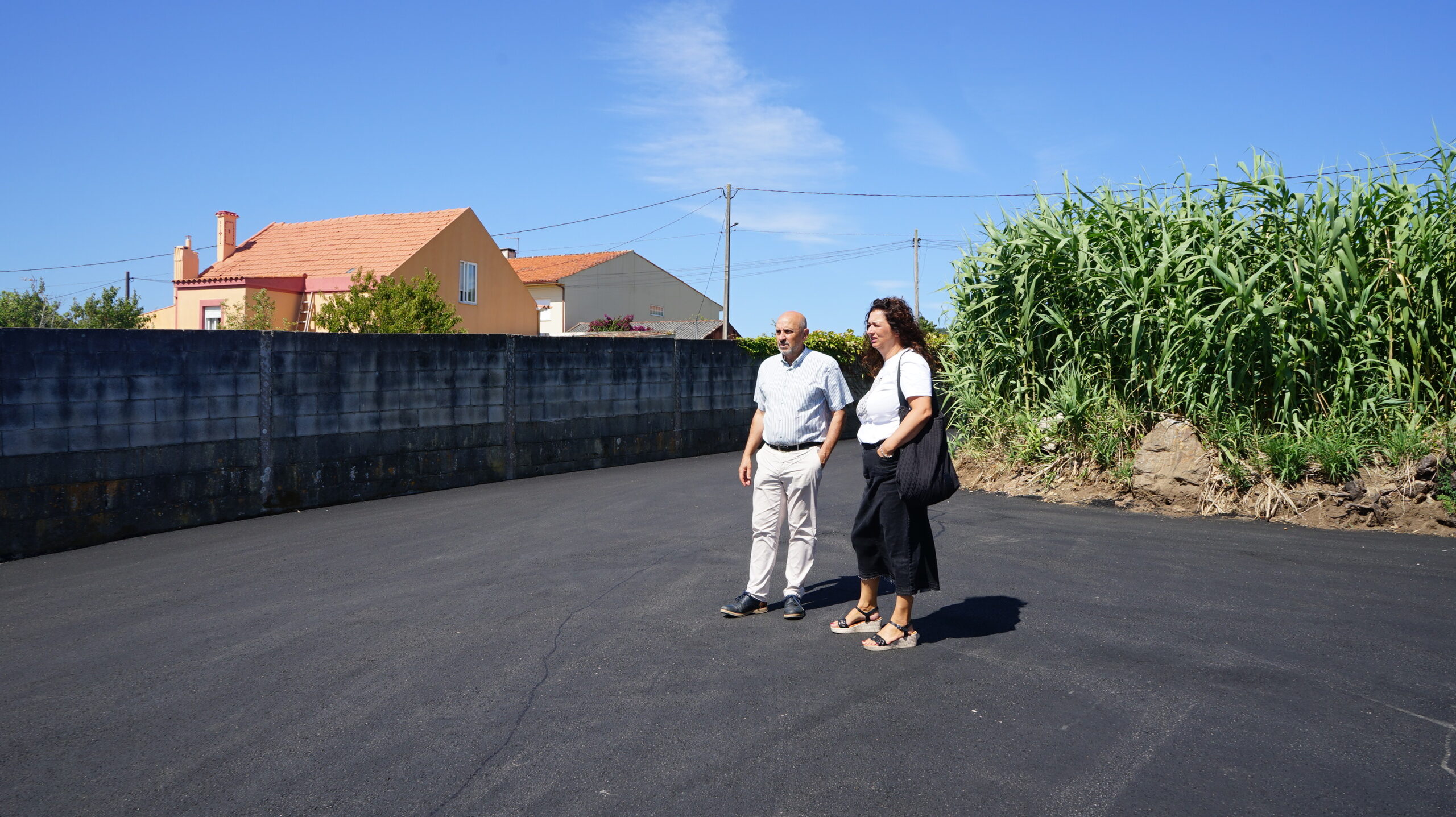 A POBRA – MELLORAS CAMIÑOS1