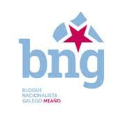BNG Meaño