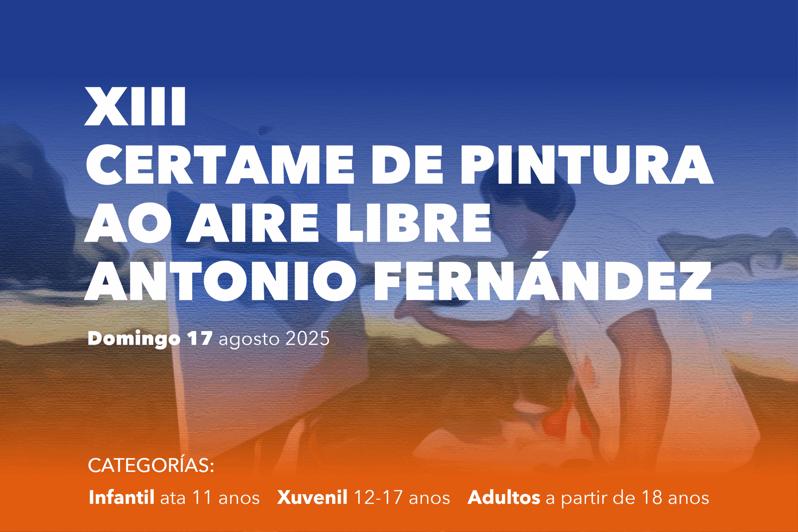 Banner-Certamen-Pintura_Eurocidade-GAL_1000x667px_webpantalla copia