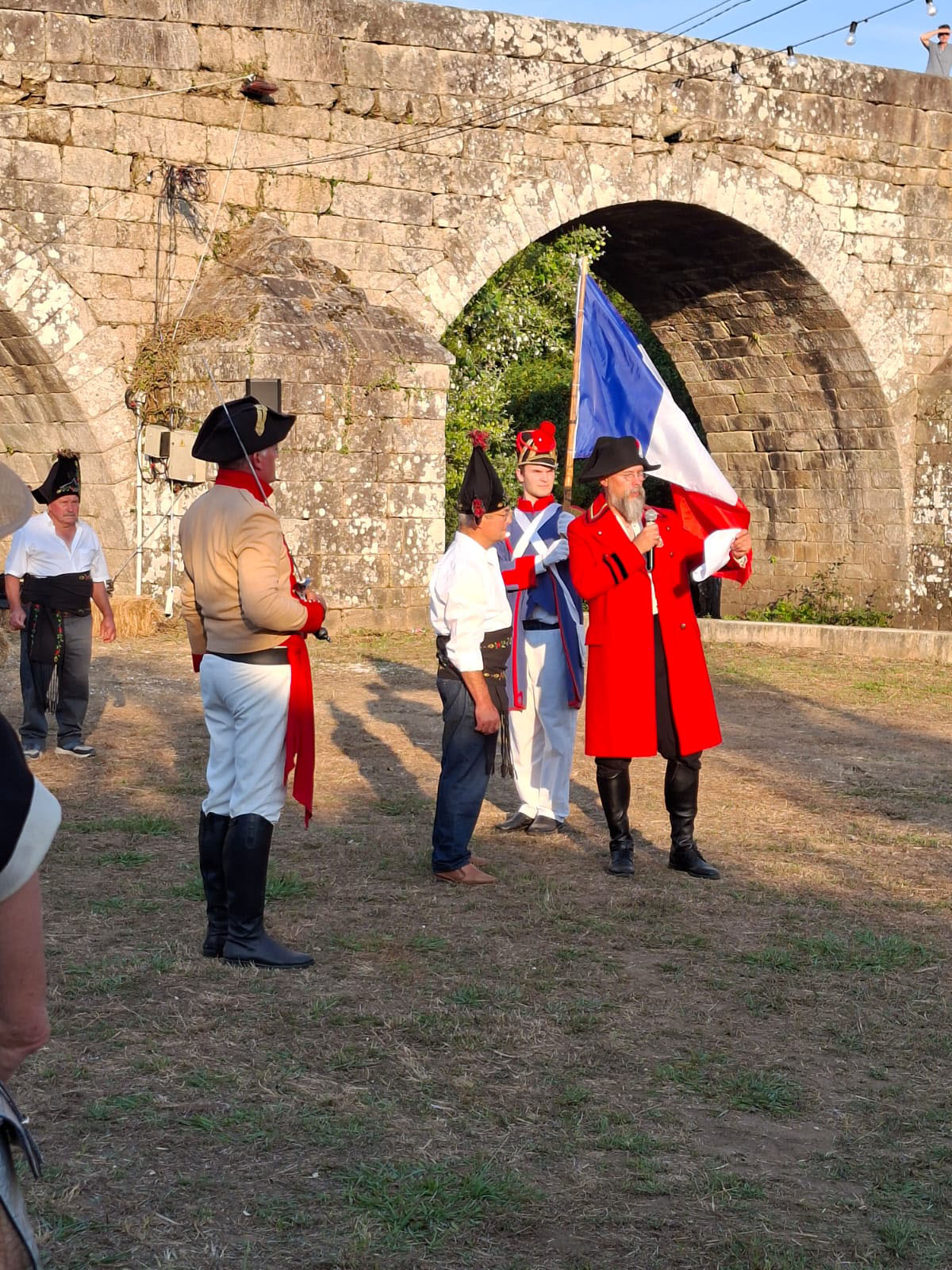 BatallaPonteLedesma3