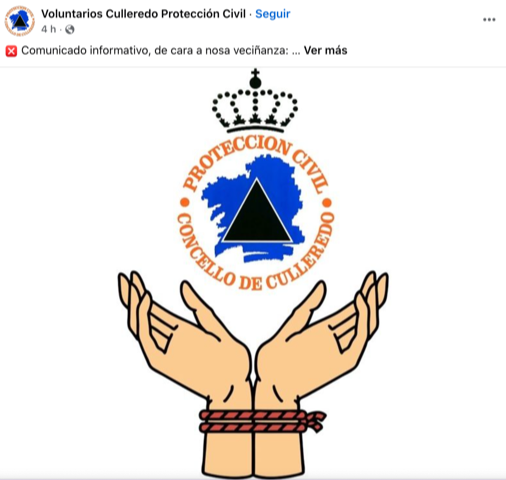 Captura de pantalla 2025-08-16 a las 19.30.57