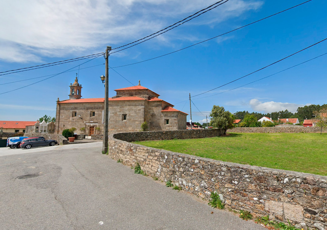 Captura de pantalla 2025-08-18 124336