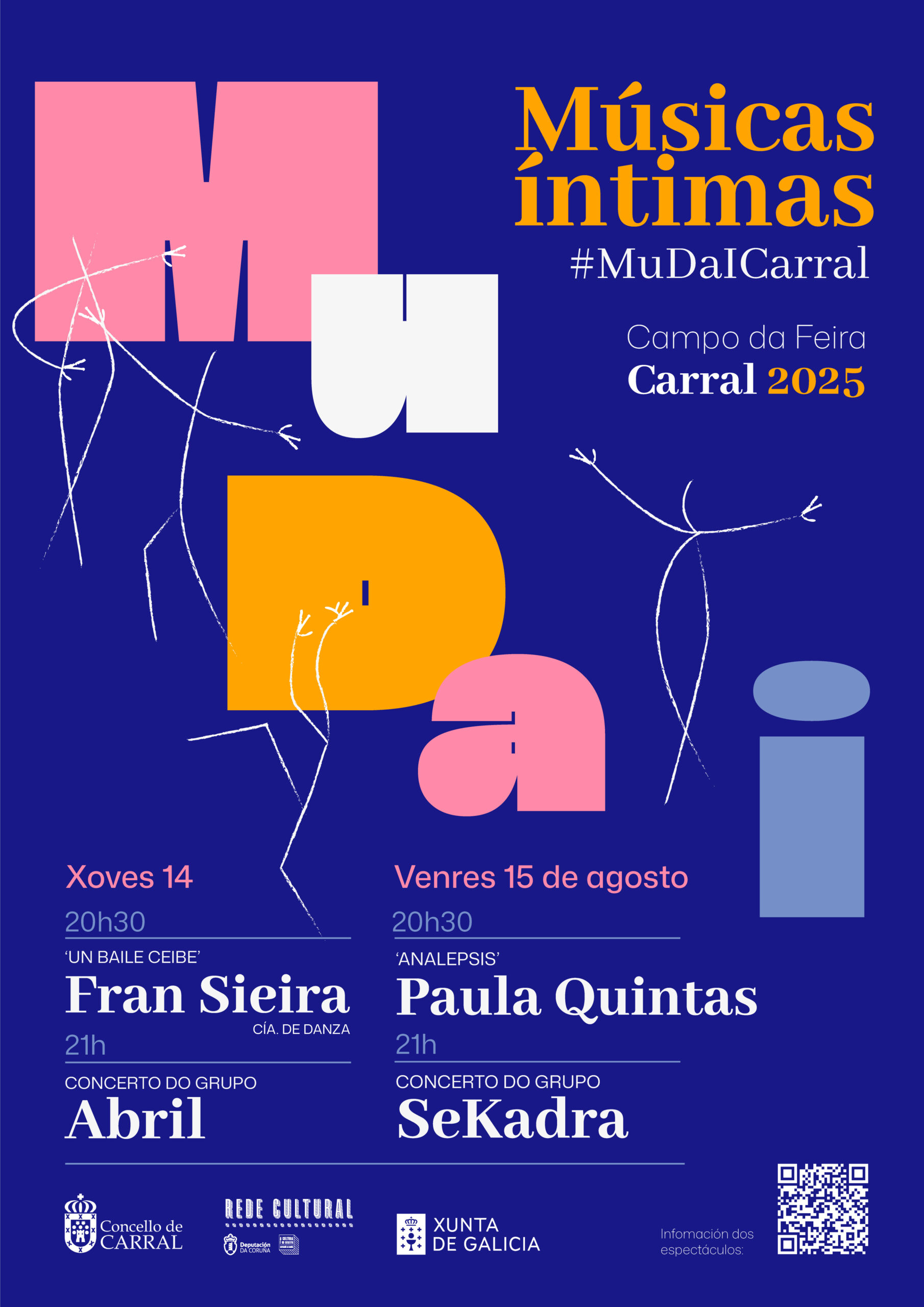 Cartel-Músicas-Íntimas-2025