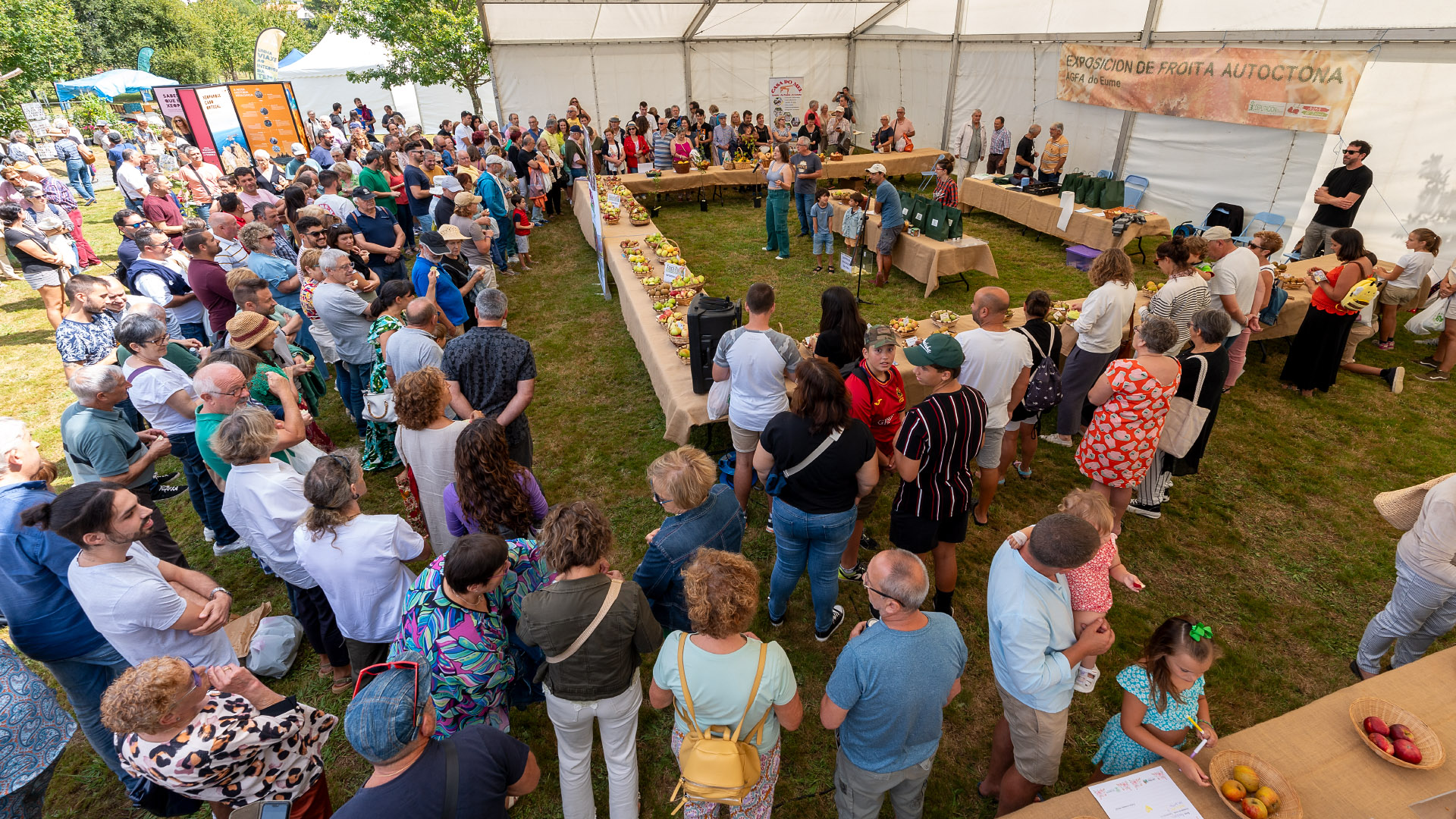 DSC2923_Original-ratio_1920x1080_H_90