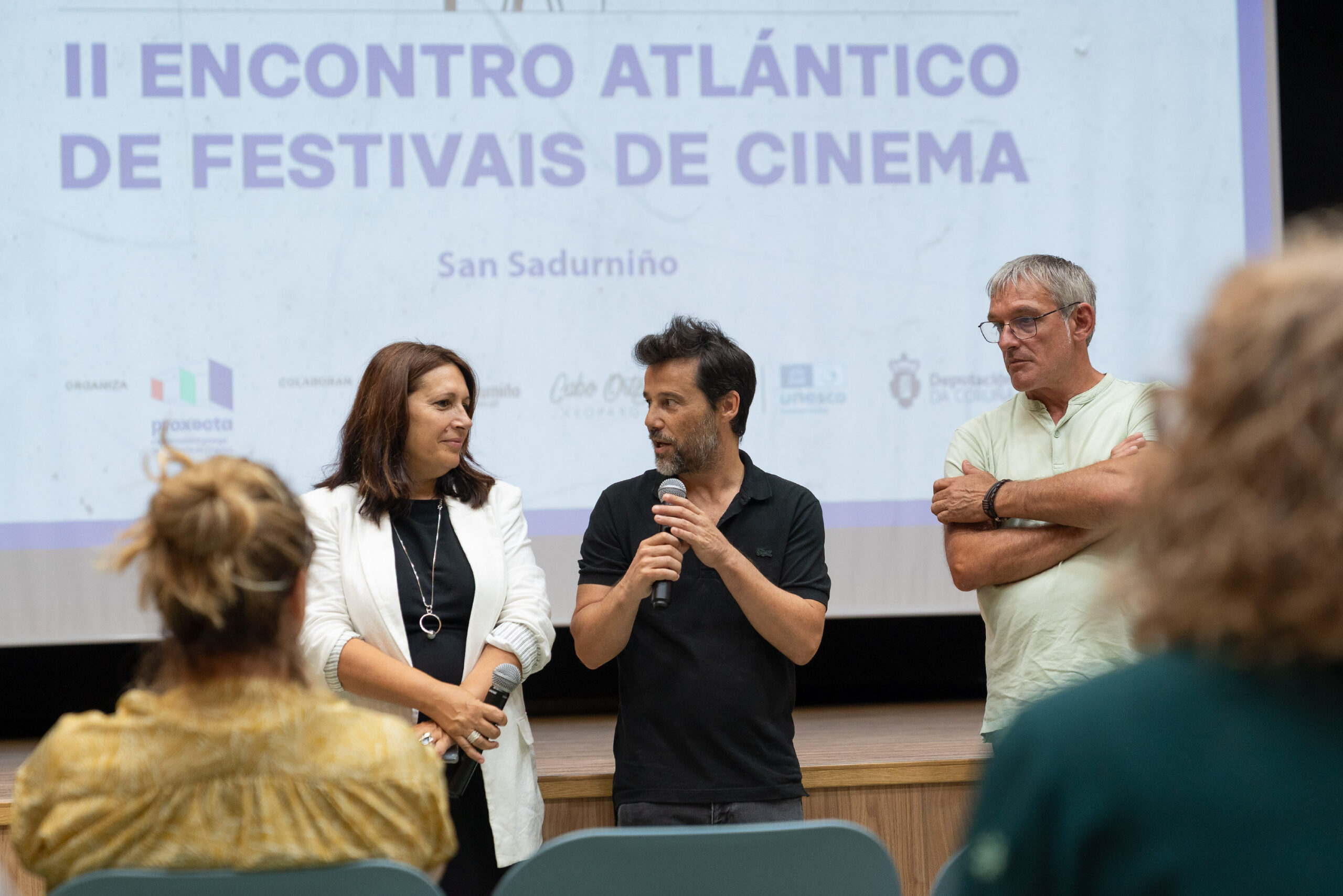 _DSC9659_Fixed Width_3000x2001_H_210