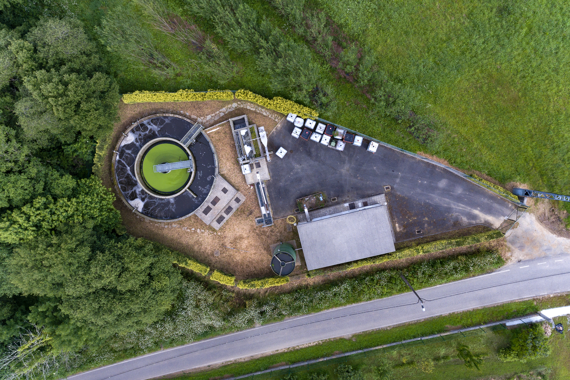 EDAR-CORNIDE-CÉSAR GALDO