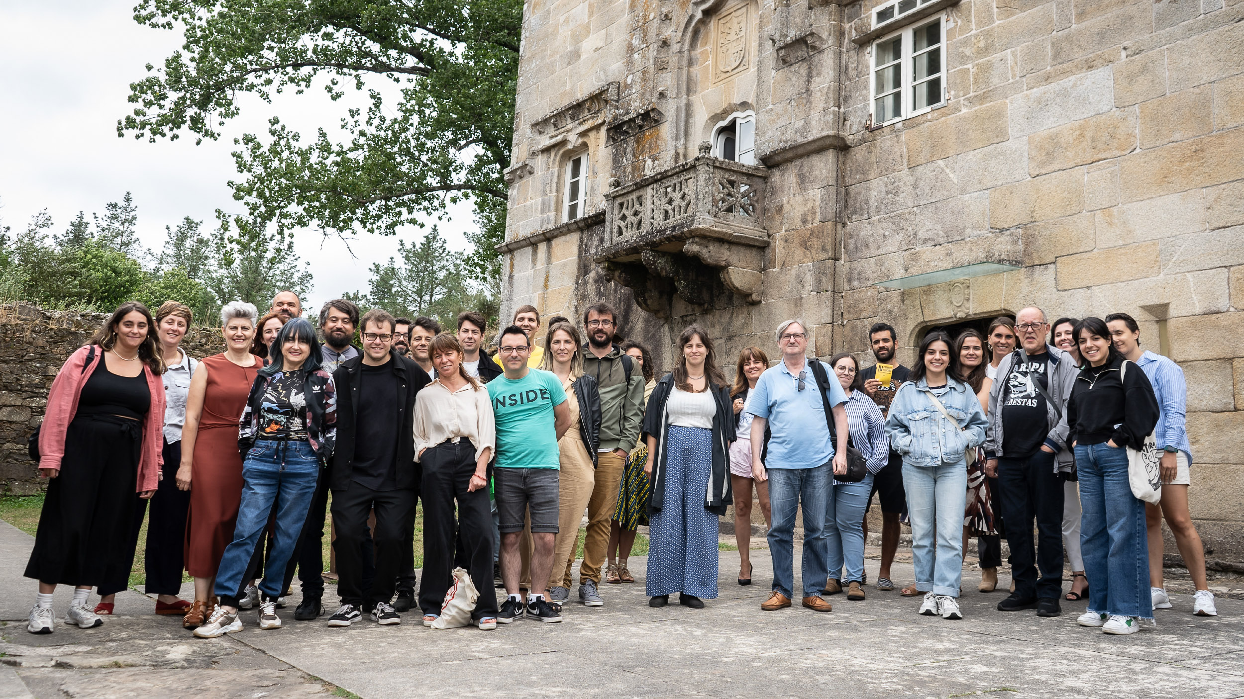 Encontro_Atlantico_2024 (2)_Fixed Width_2500x1406_H_210