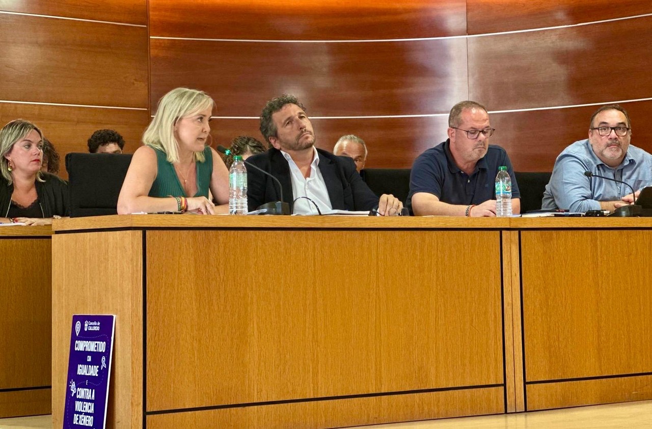 FOTO PLENO CULLEREDO