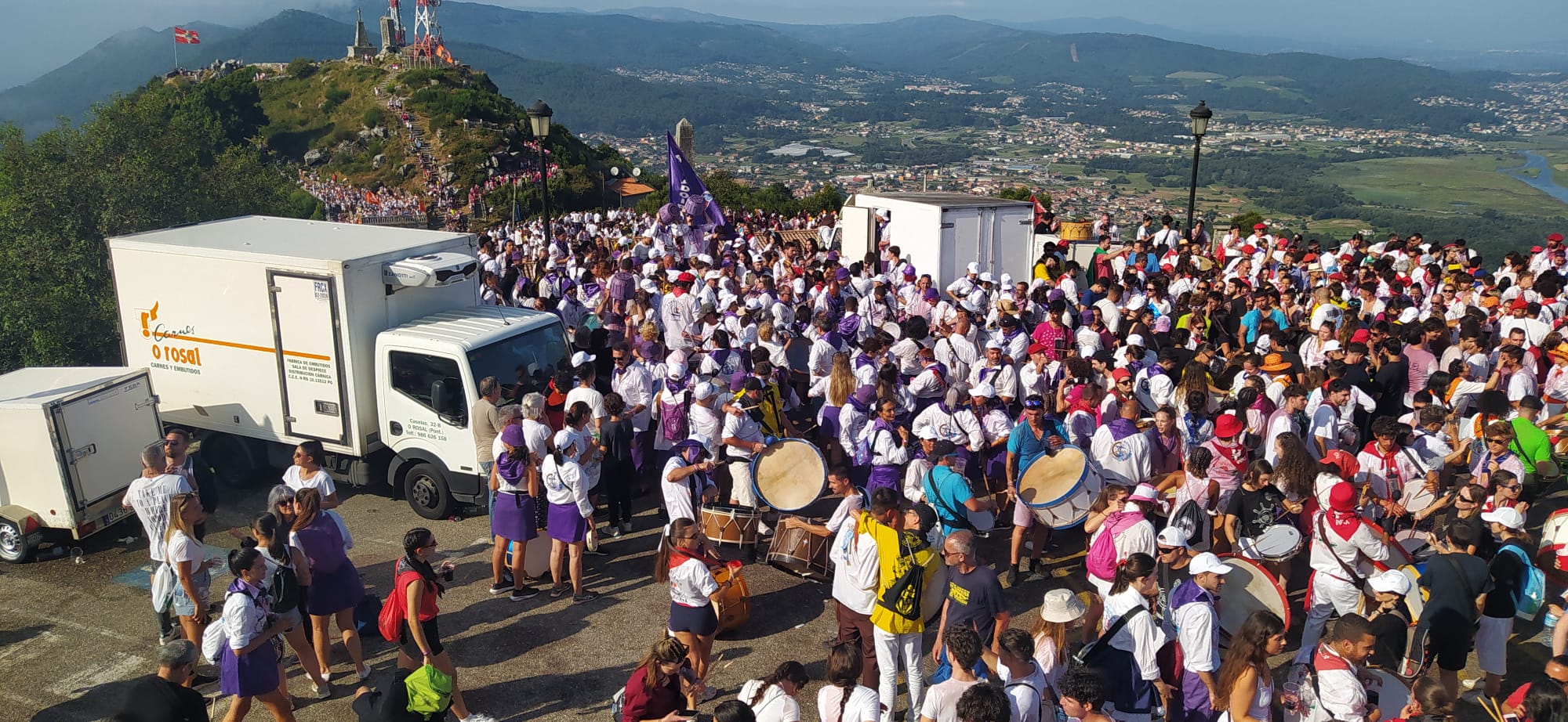 Festas do Monte (1)