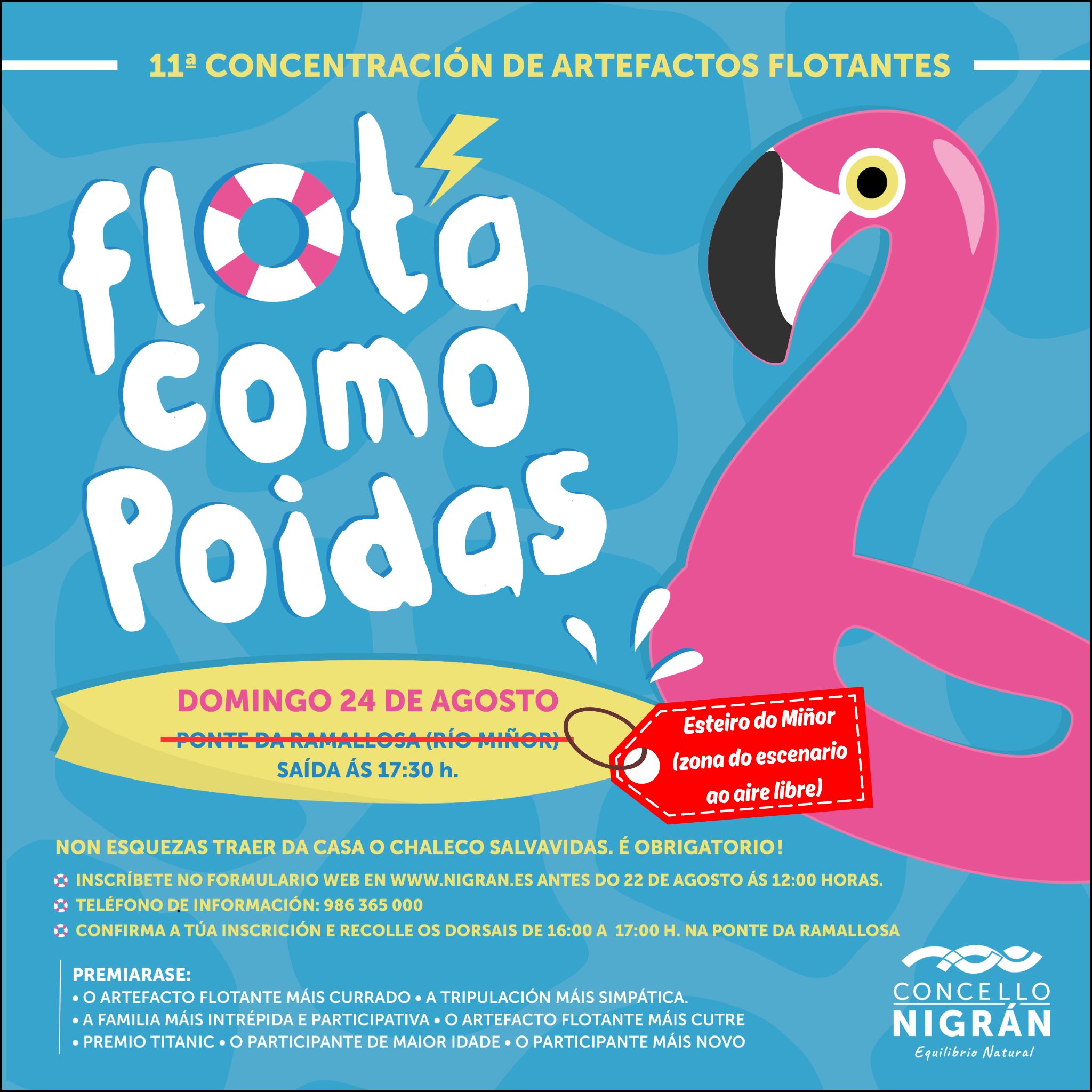 Flota_UbicacionNueva