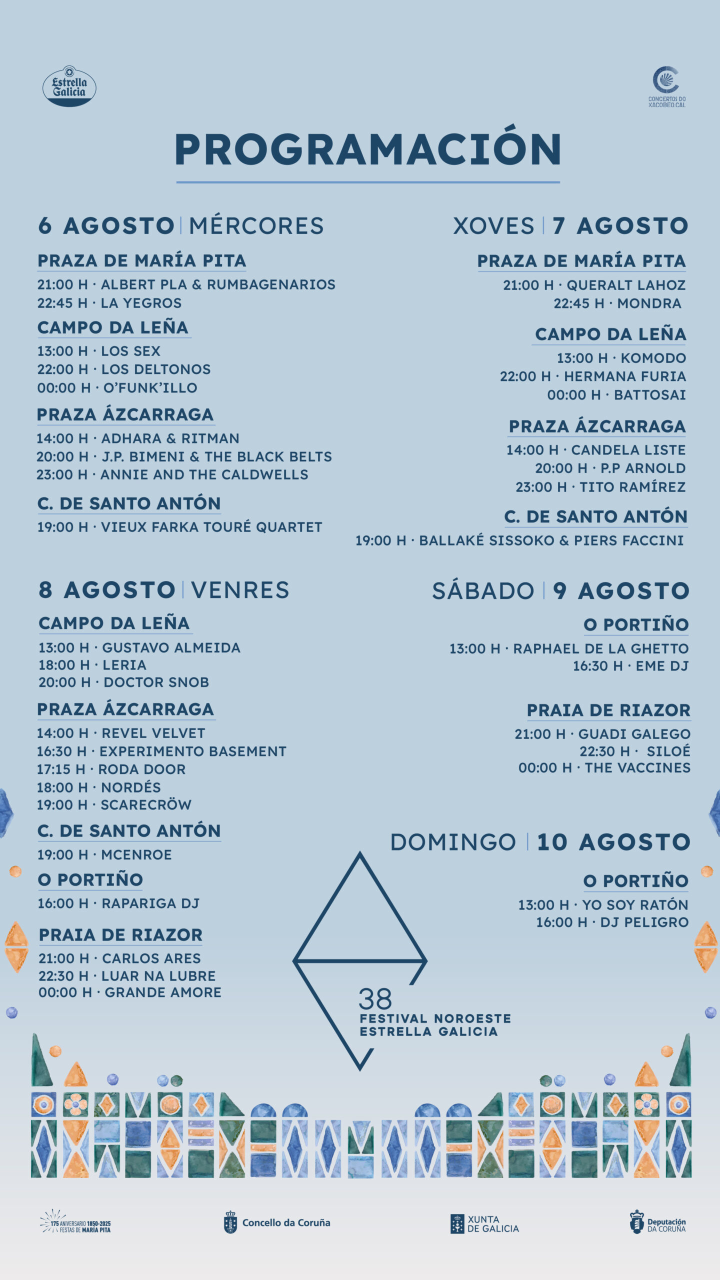 Horario-completo-Noroeste-01-08-25_Cartel-Festival-Noroeste-2025-RRSS-02 copia