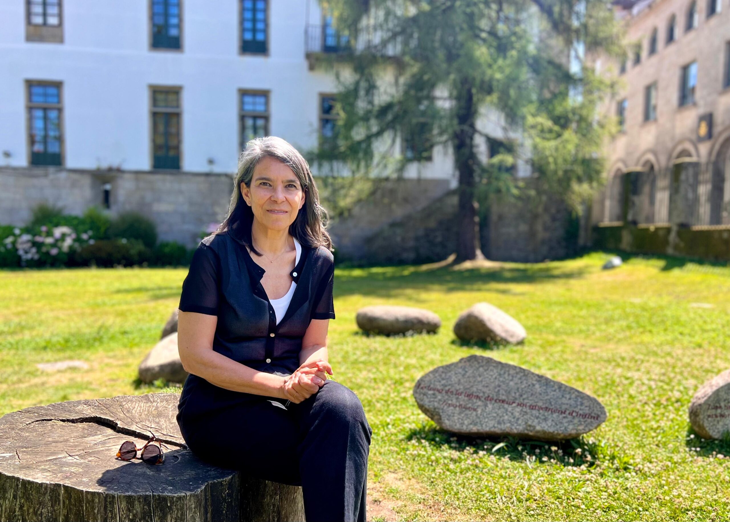 IMAXE – Mercedes Rosón