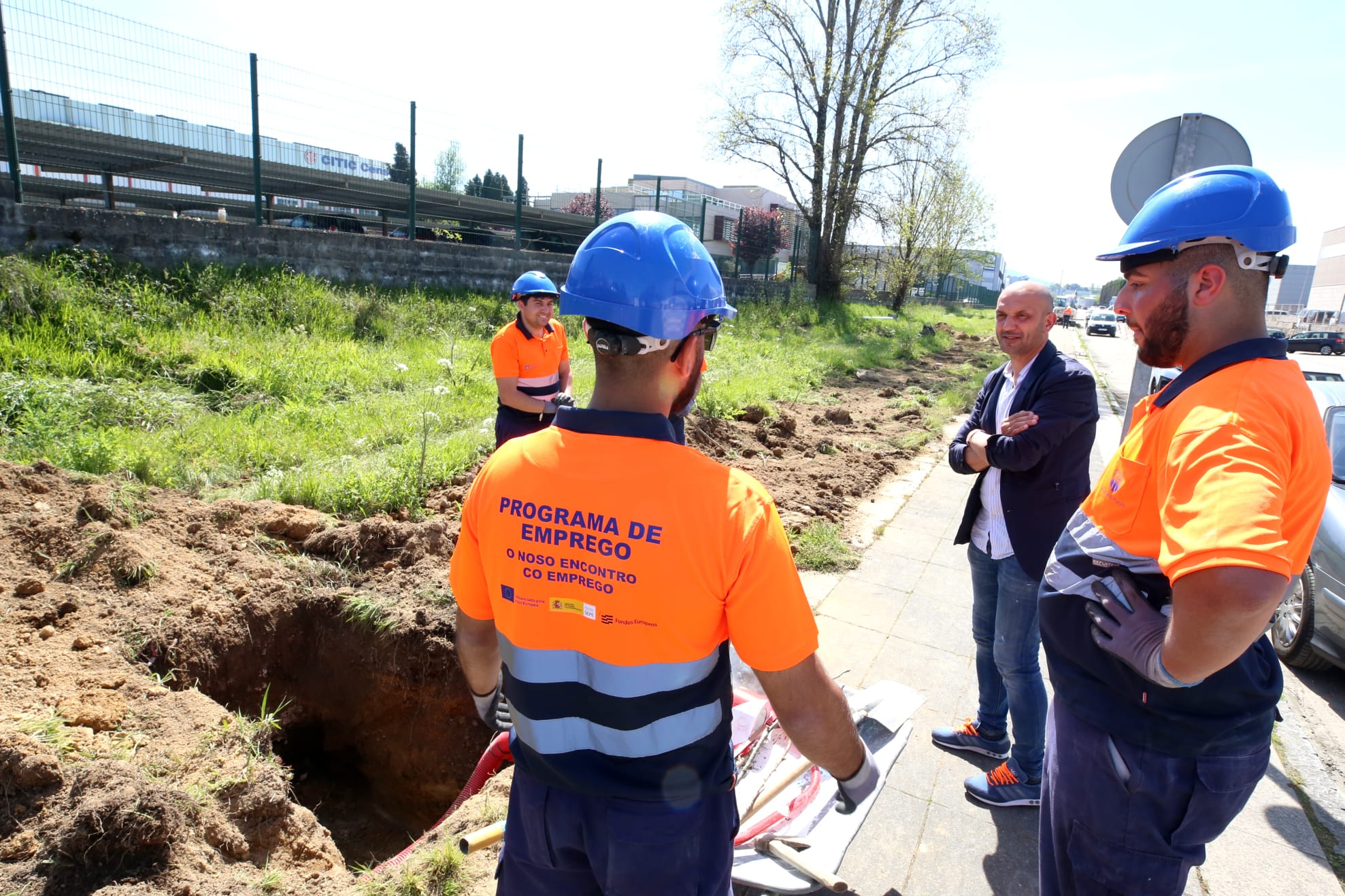 NP BALANCE EMPREGO 1