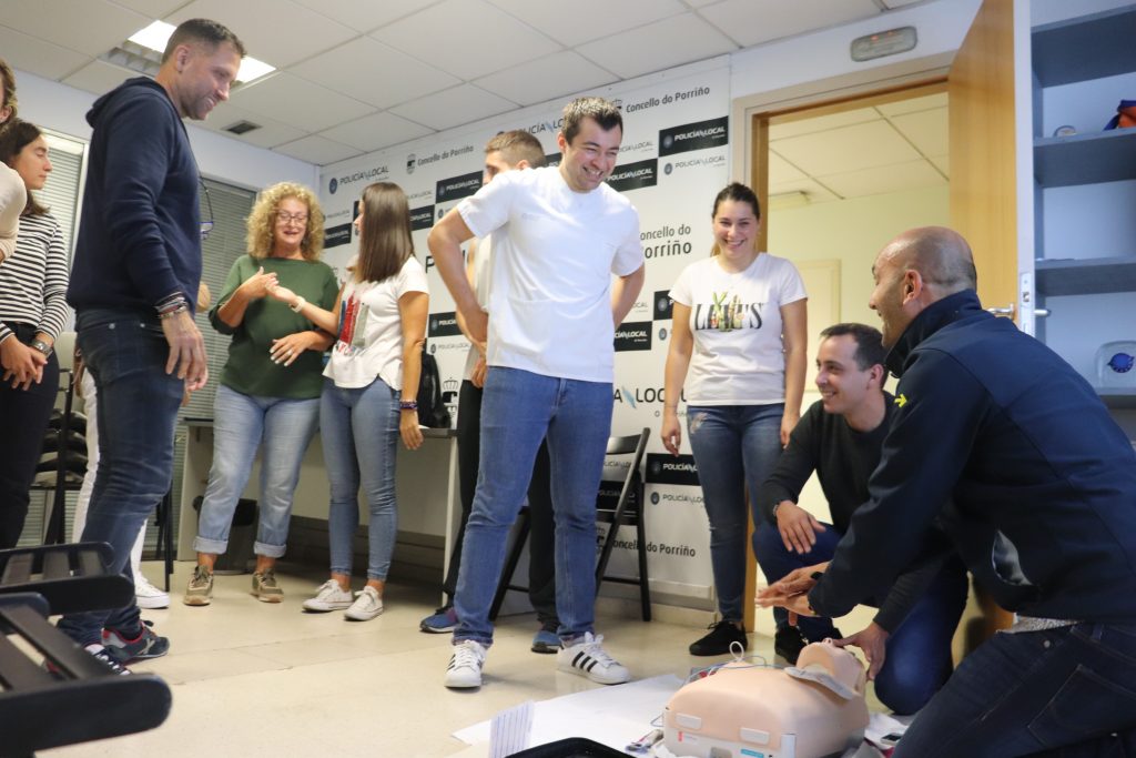 NP INSCRICIÓN CURSO RCP