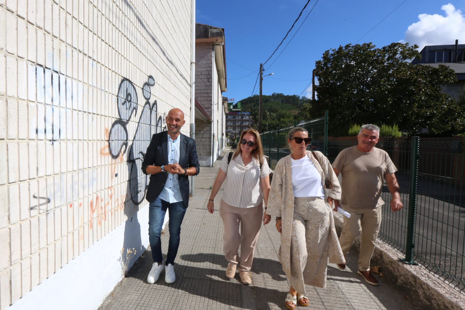 NP OBRAS MANTEMENTO CENTROS EDUCATIVOS