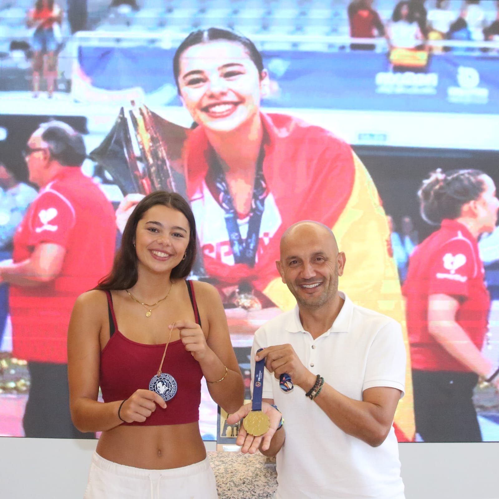 NP RECEPCIÓN NOELIA MOURIÑO 2