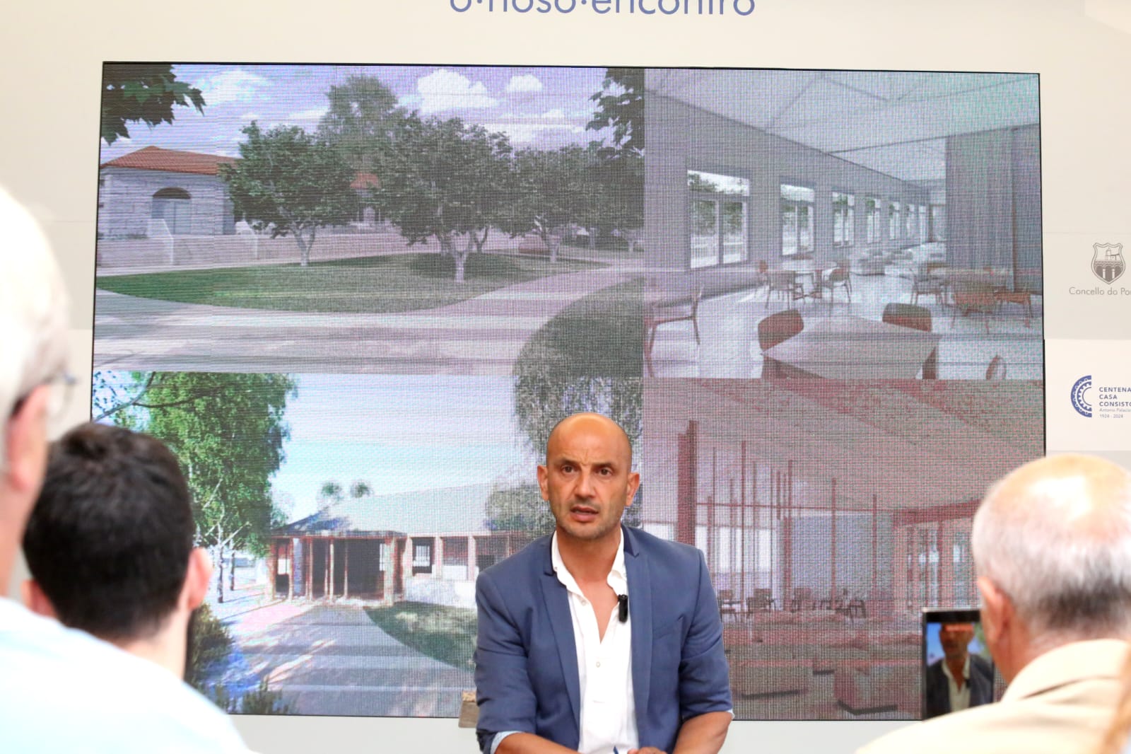 NP VIVENDA PROTEXIDA 1