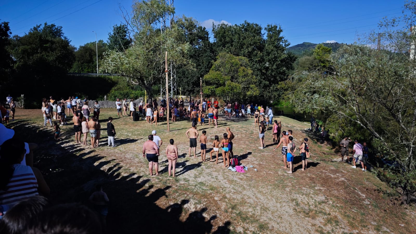 PAU DE SEBO 2024 (4)