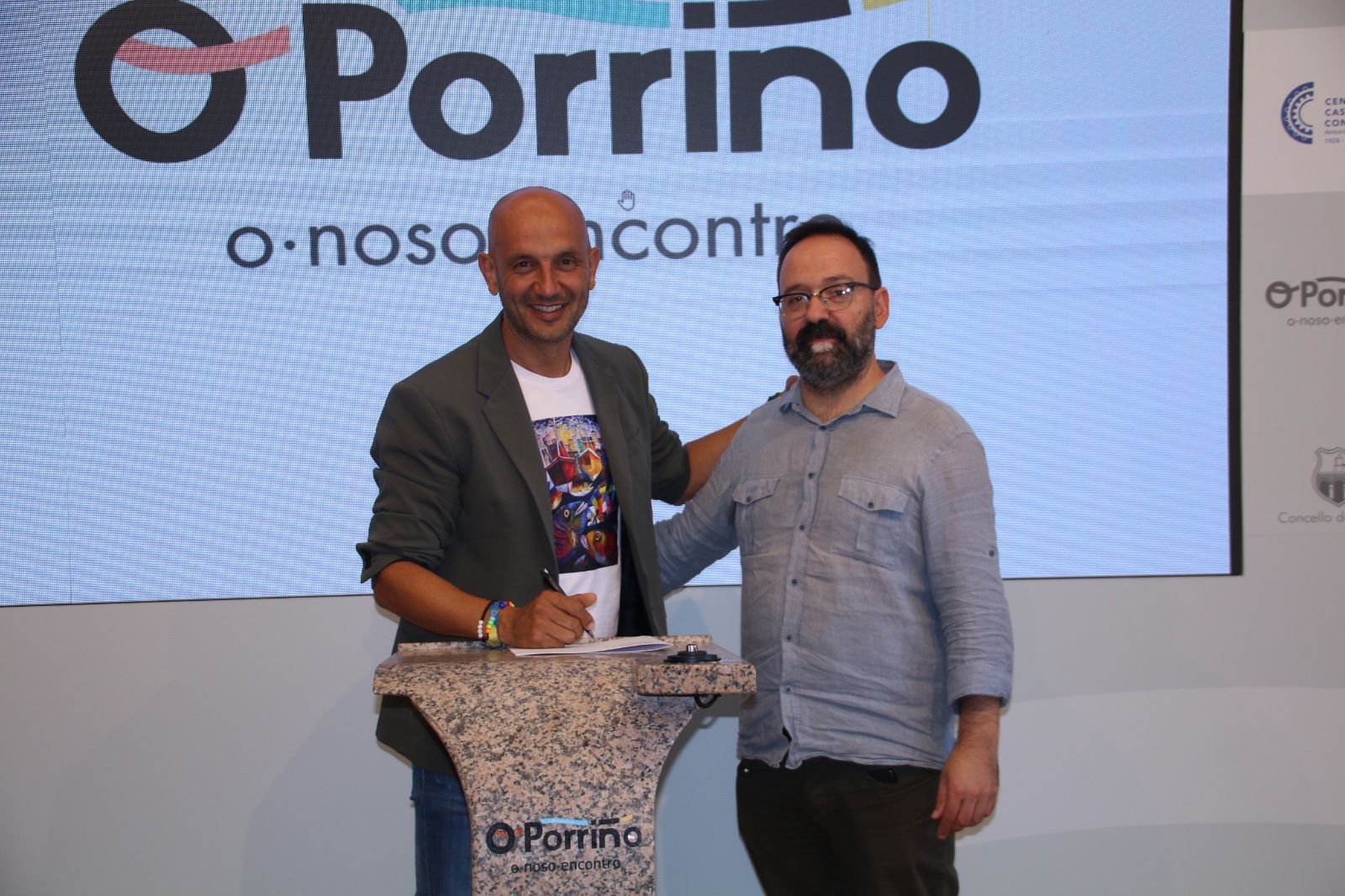 PHOTO-2025-08-14-14-58-56