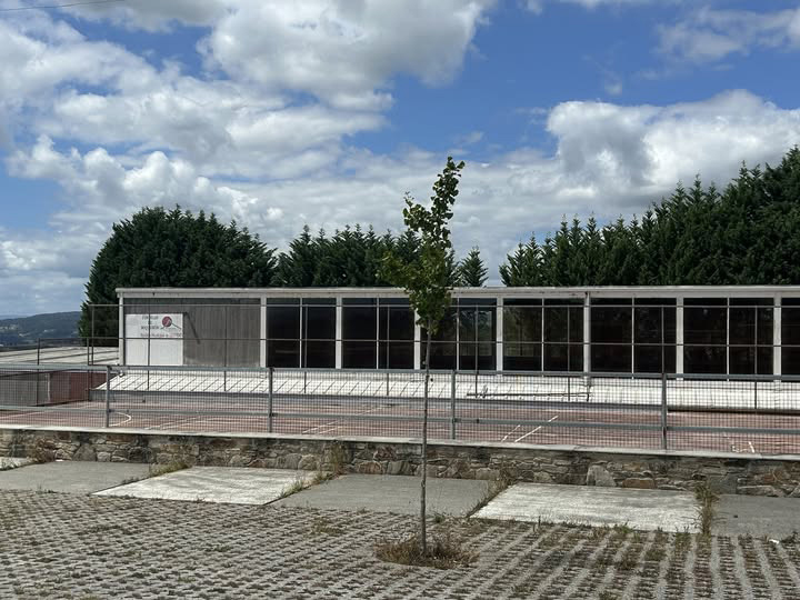 PolideportivoLestedo