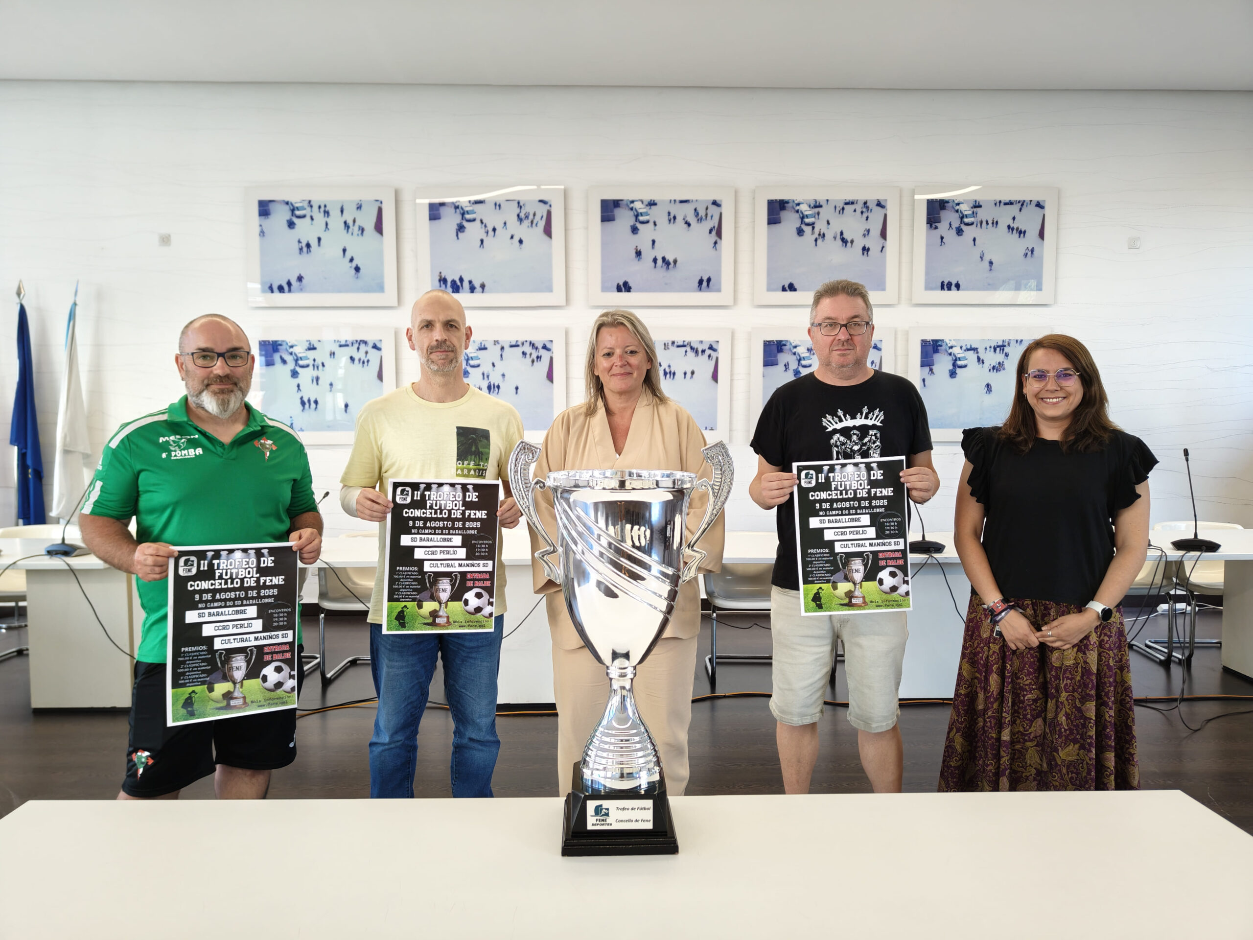 Trofeo Concello Fene (1)