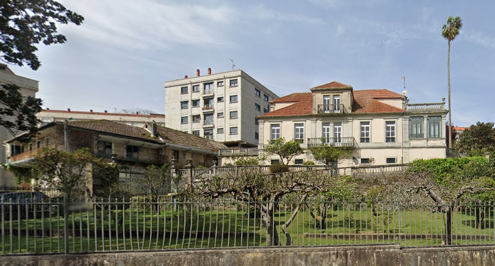 Villa Elisa.Granxa Lima (33)