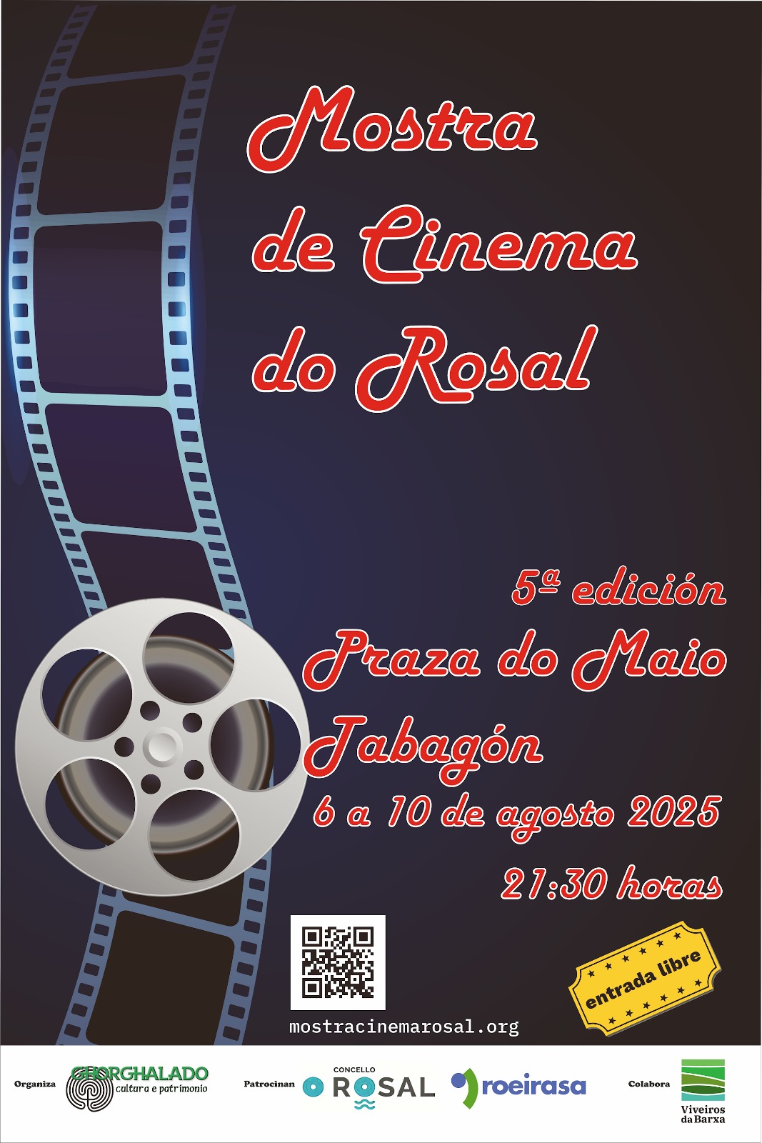 WhatsApp Image 2025-08-01 at 13.25.23