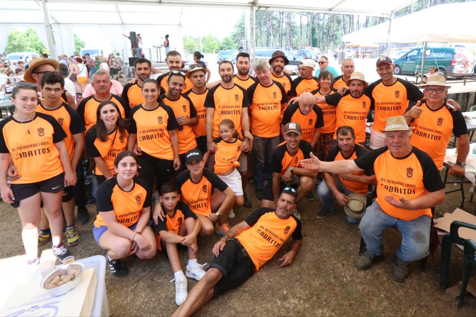 WhatsApp Image 2025-08-04 at 12.17.55-12