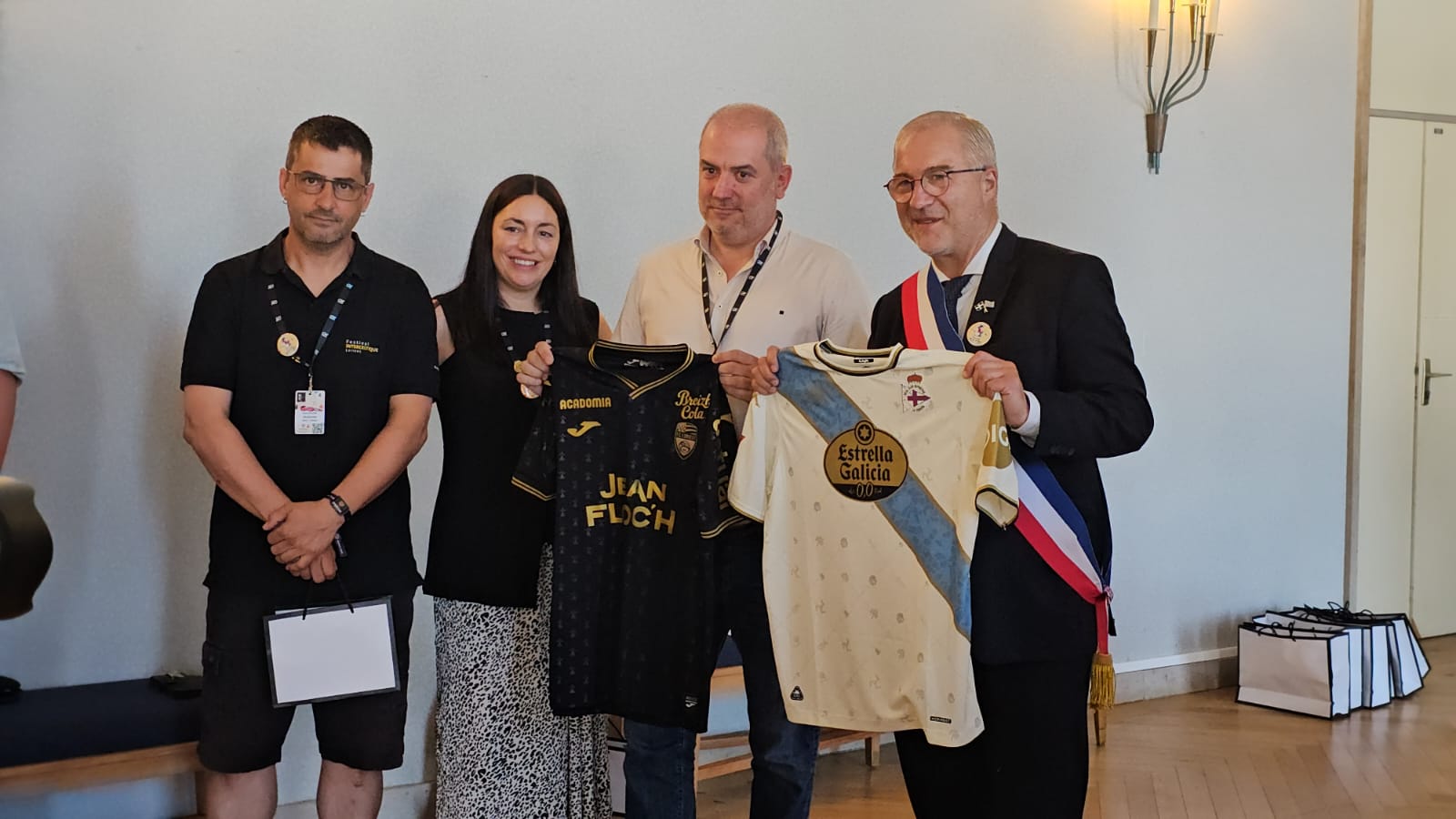 WhatsApp Image 2025-08-04 at 12.35.13