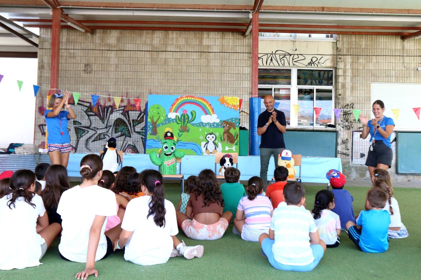 WhatsApp Image 2025-08-05 at 13.54.18