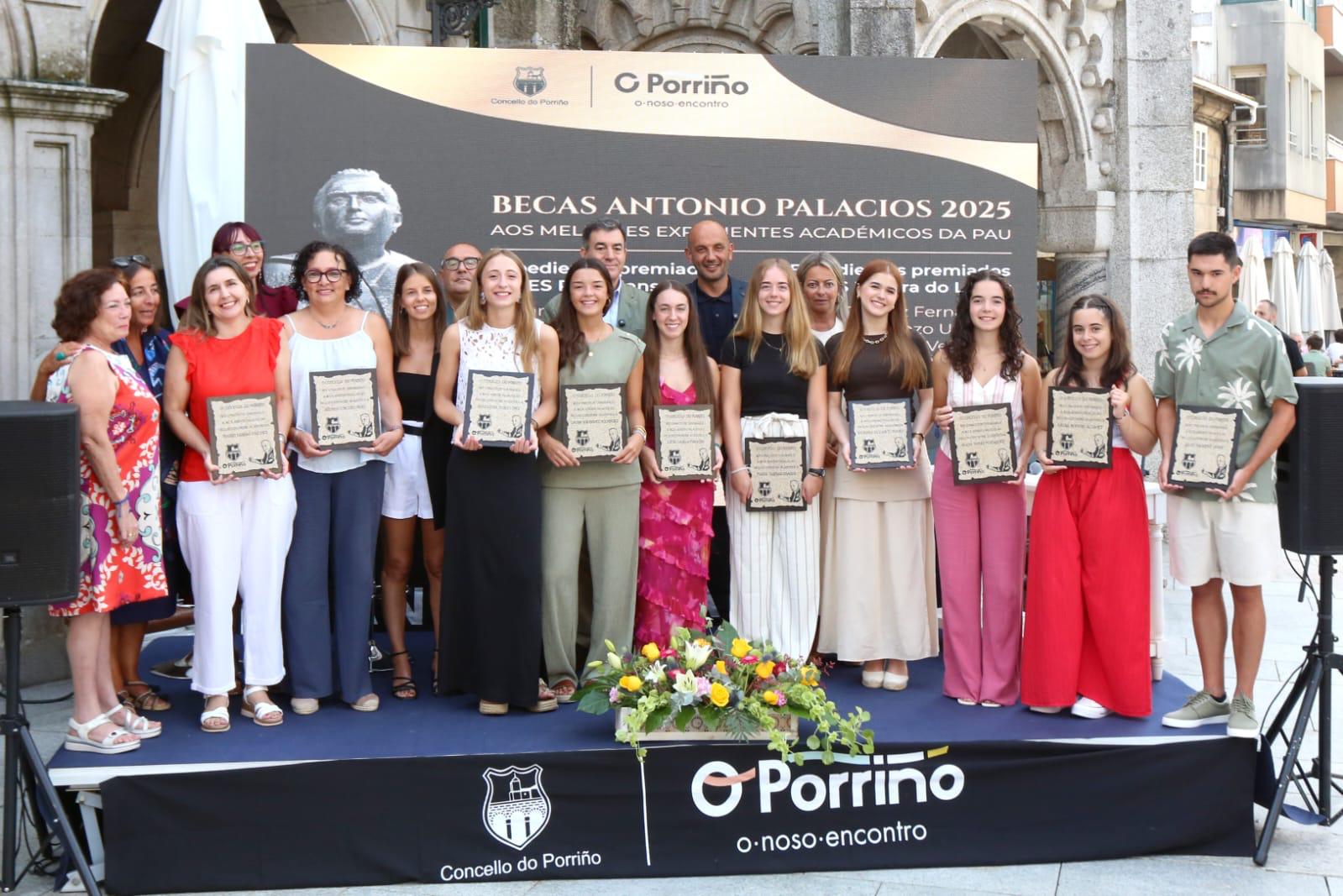 WhatsApp Image 2025-08-05 at 17.00.50