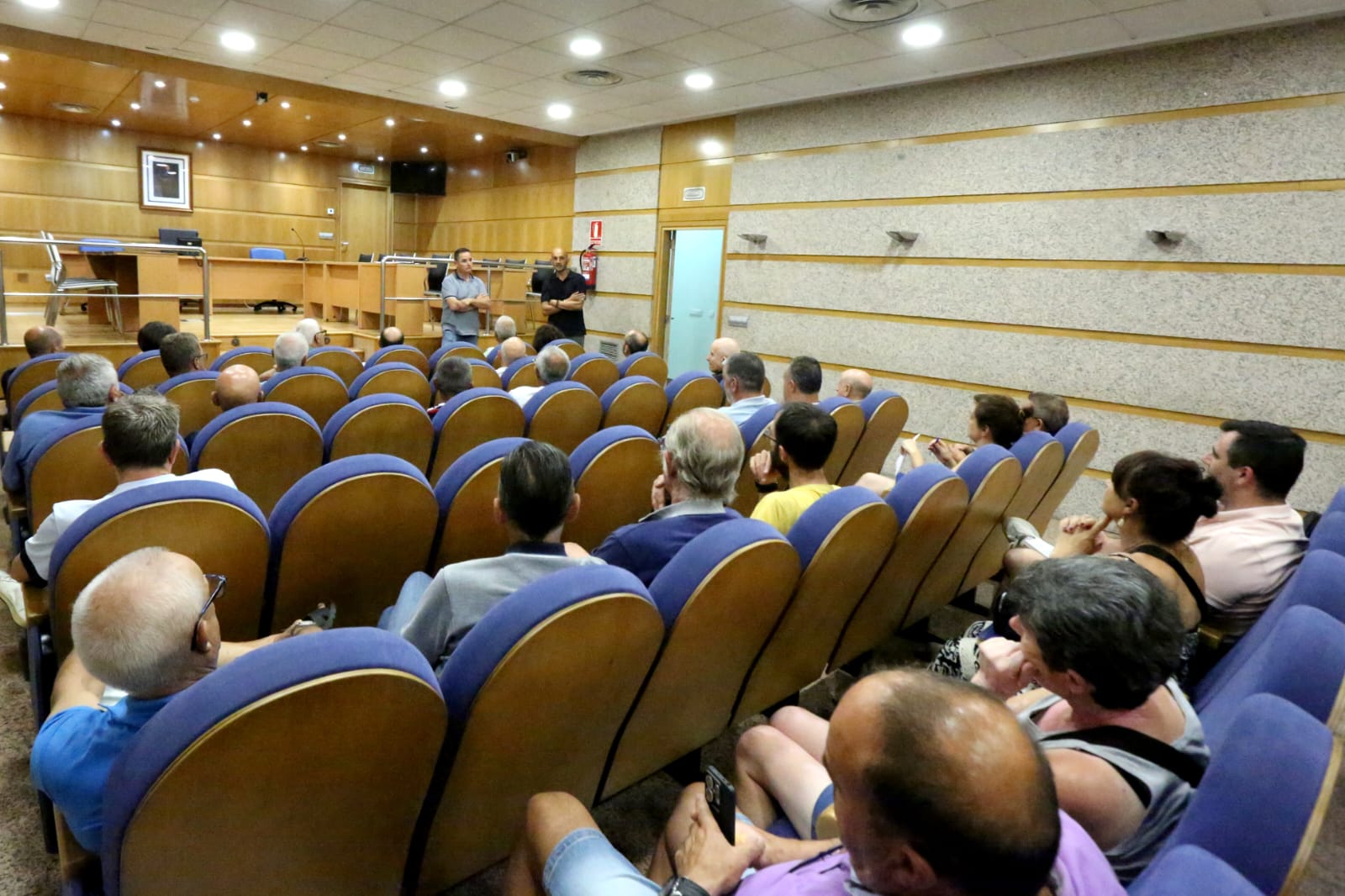 WhatsApp Image 2025-08-05 at 20.24.17