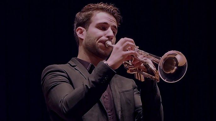 WhatsApp Image 2025-08-05 at 20.46.53 (1)