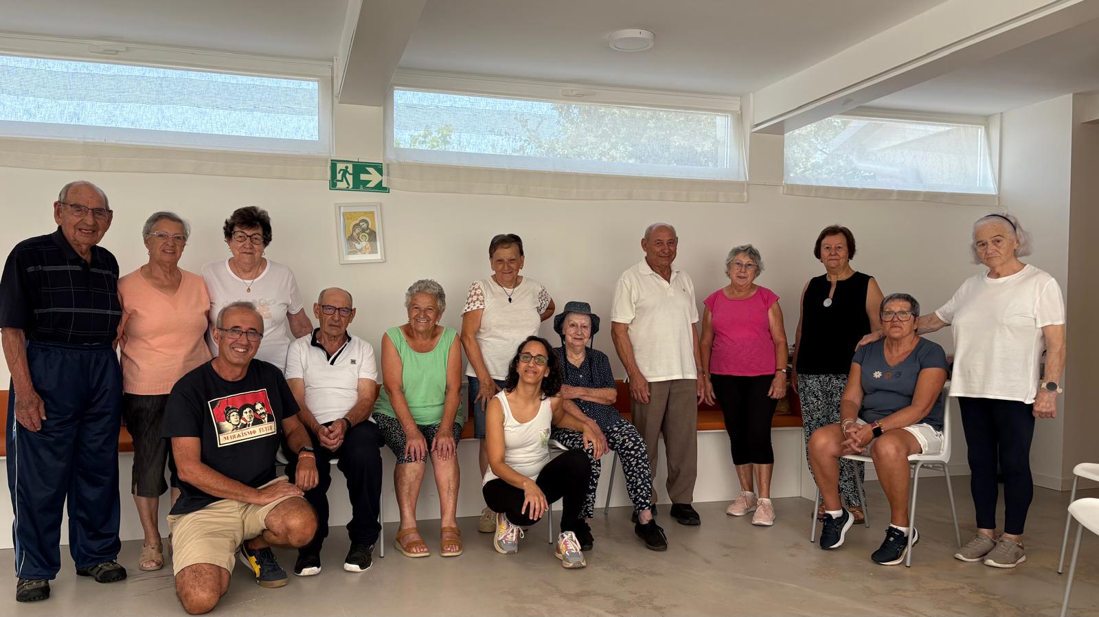 WhatsApp Image 2025-08-06 at 11.46.29