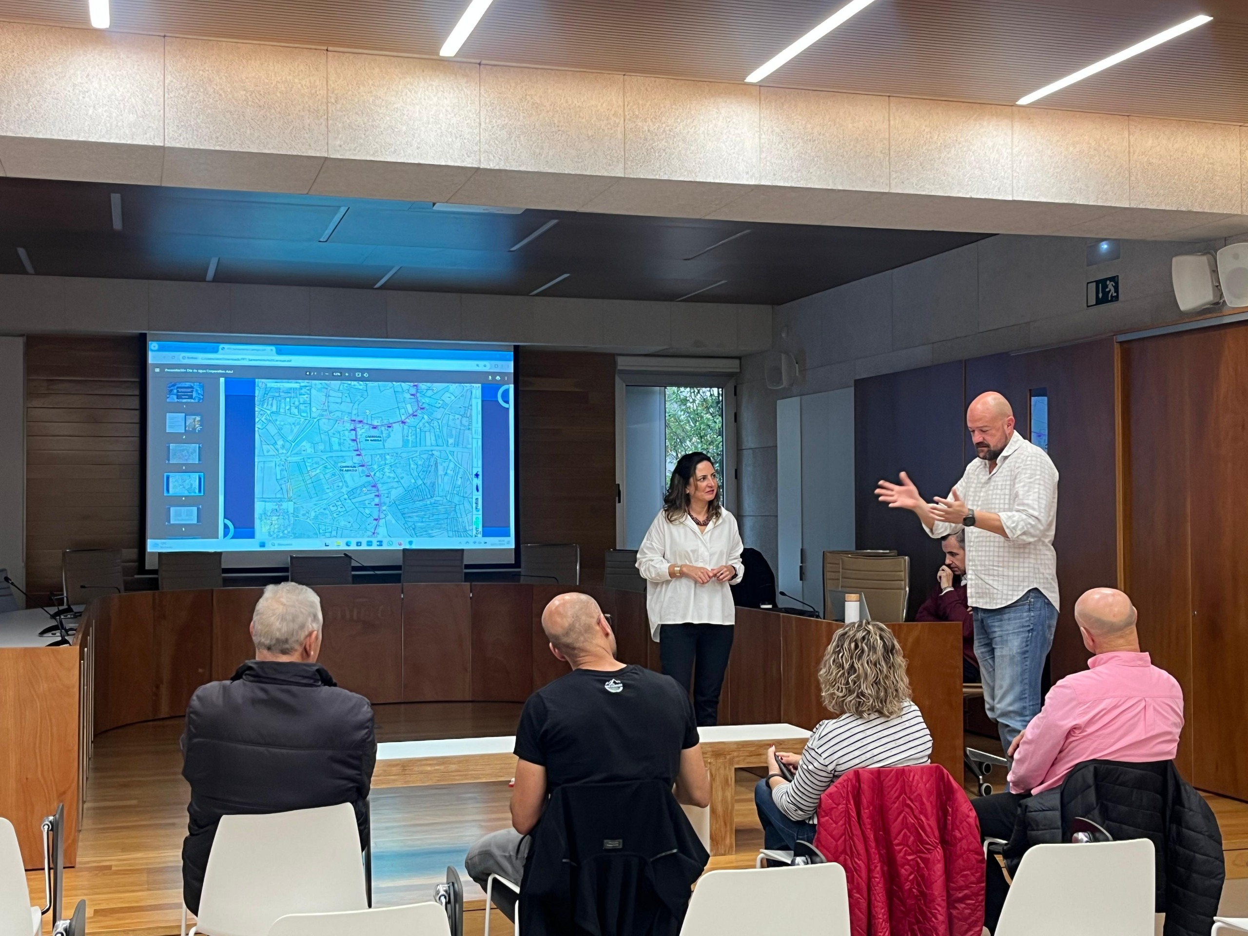 WhatsApp Image 2025-08-07 at 13.22.42