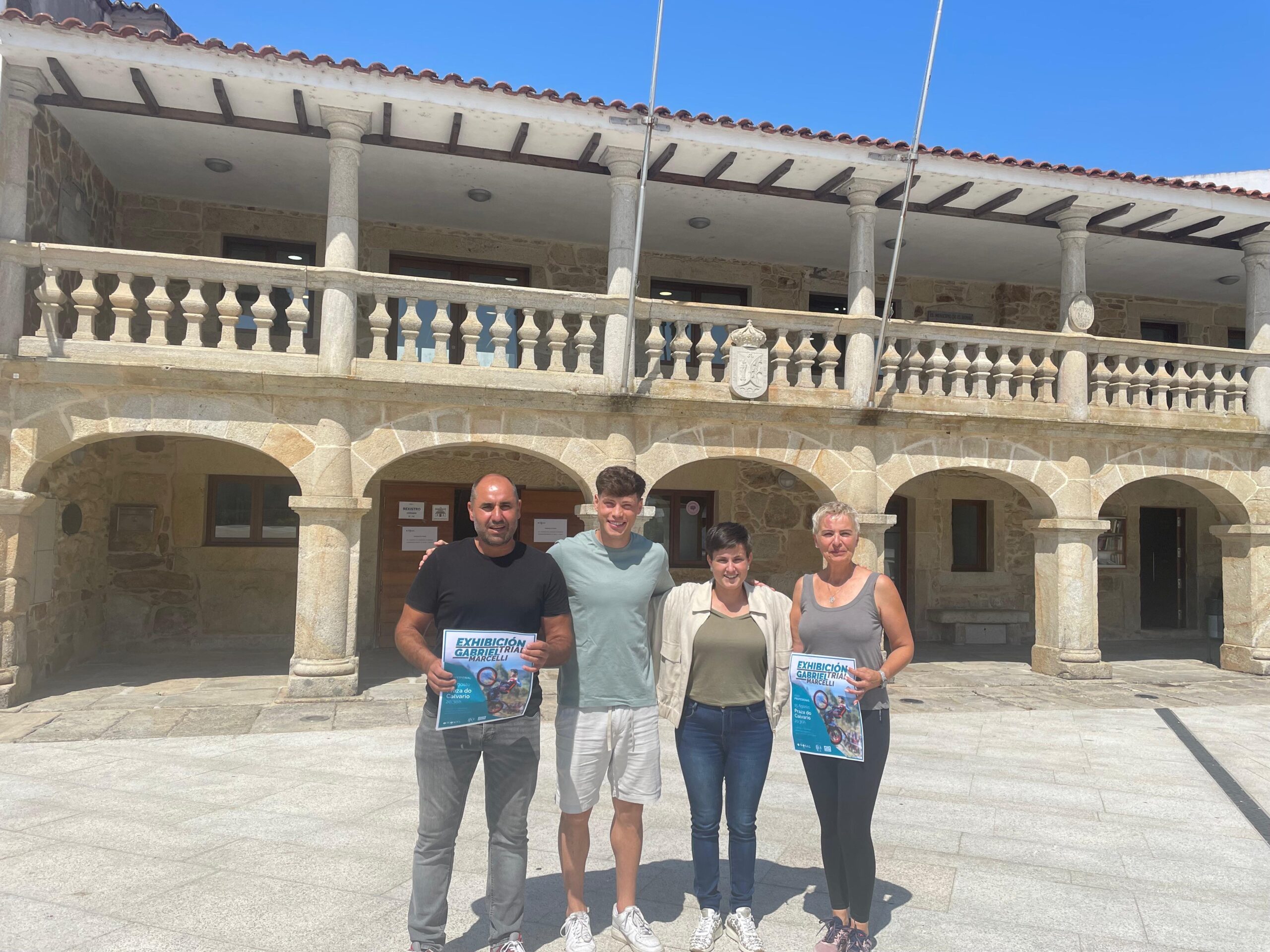 WhatsApp Image 2025-08-08 at 13.37.25