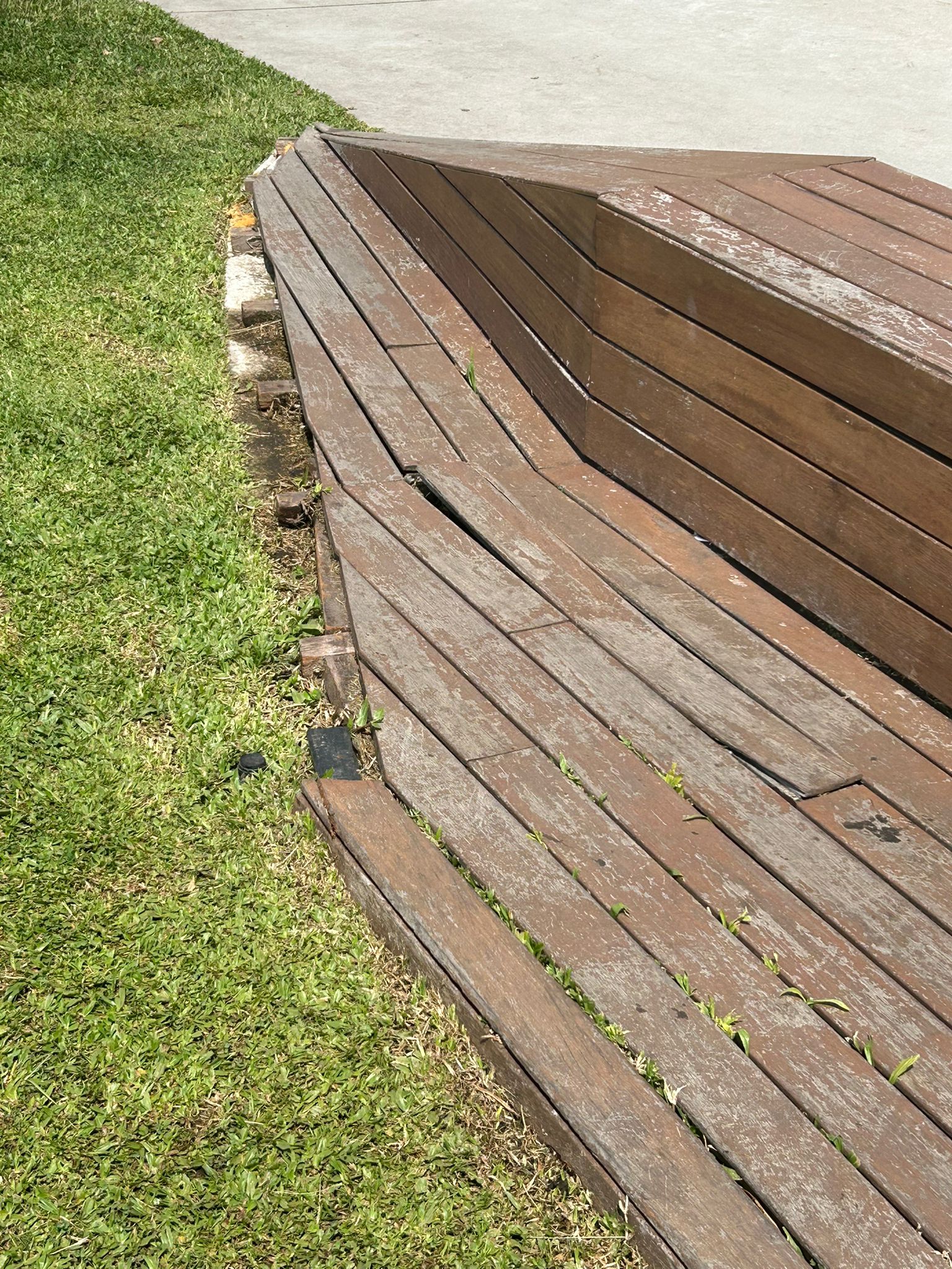 WhatsApp Image 2025-08-08 at 14.13.41 (1)