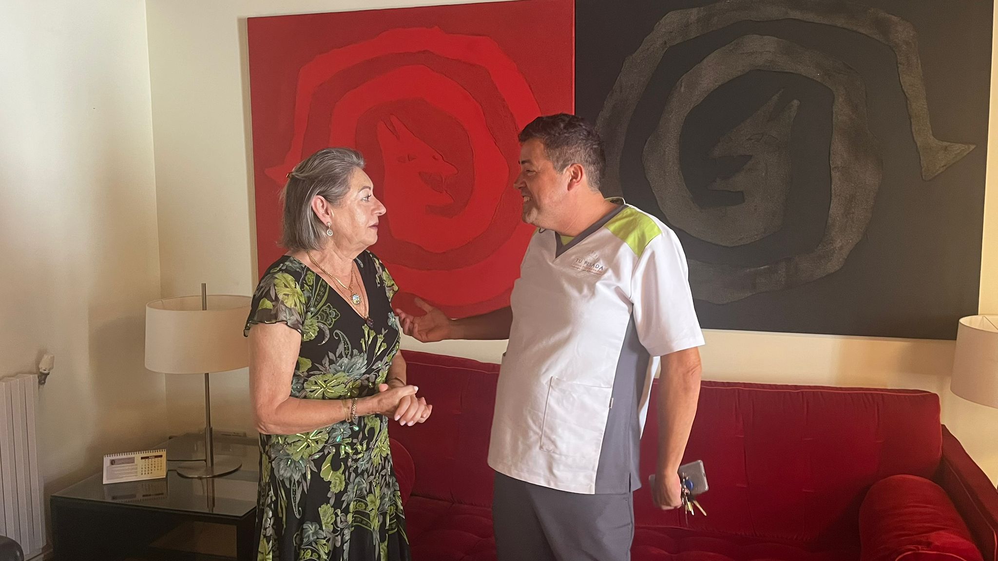 WhatsApp Image 2025-08-08 at 16.28.31