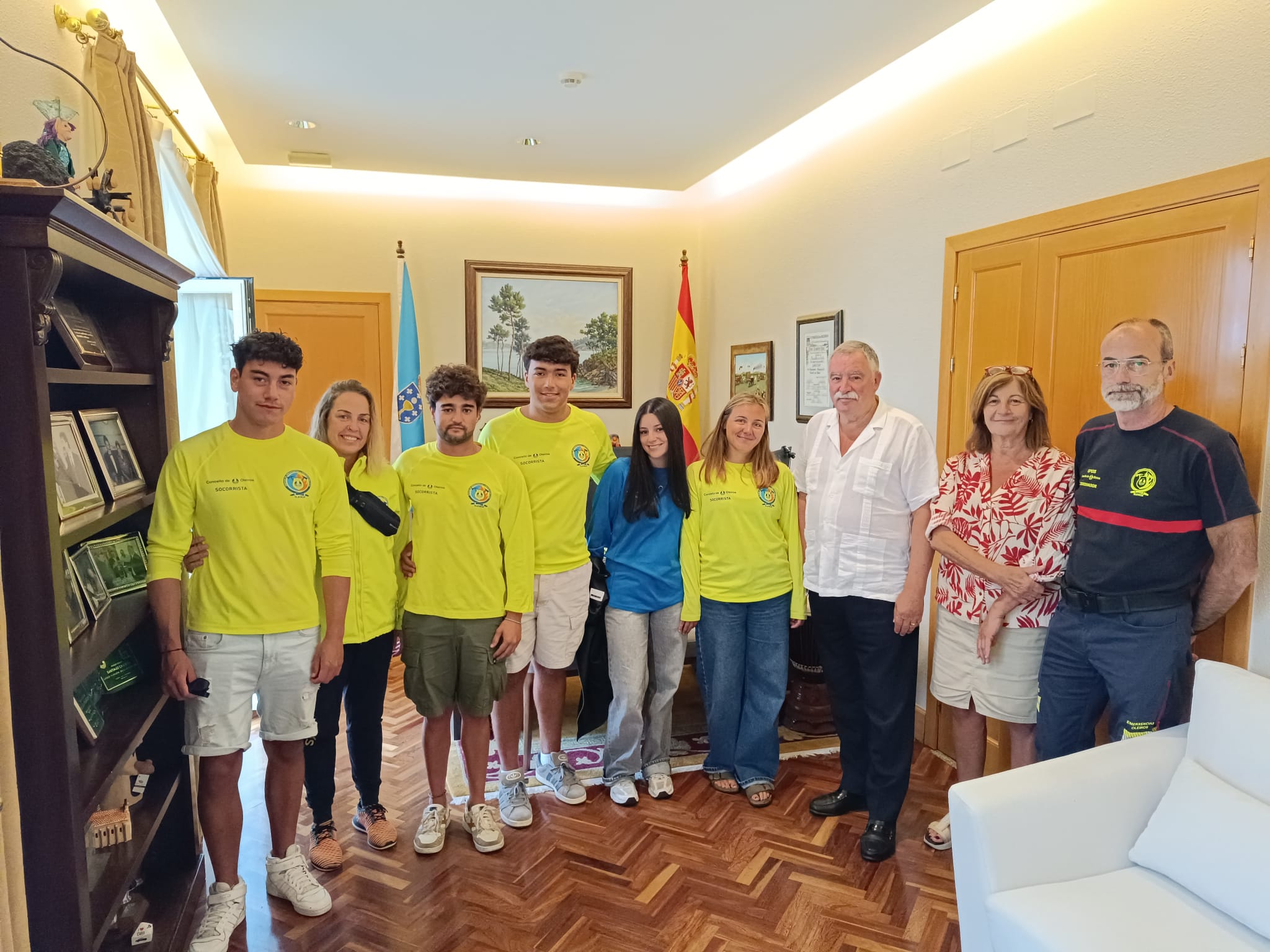 WhatsApp Image 2025-08-12 at 14.03.27