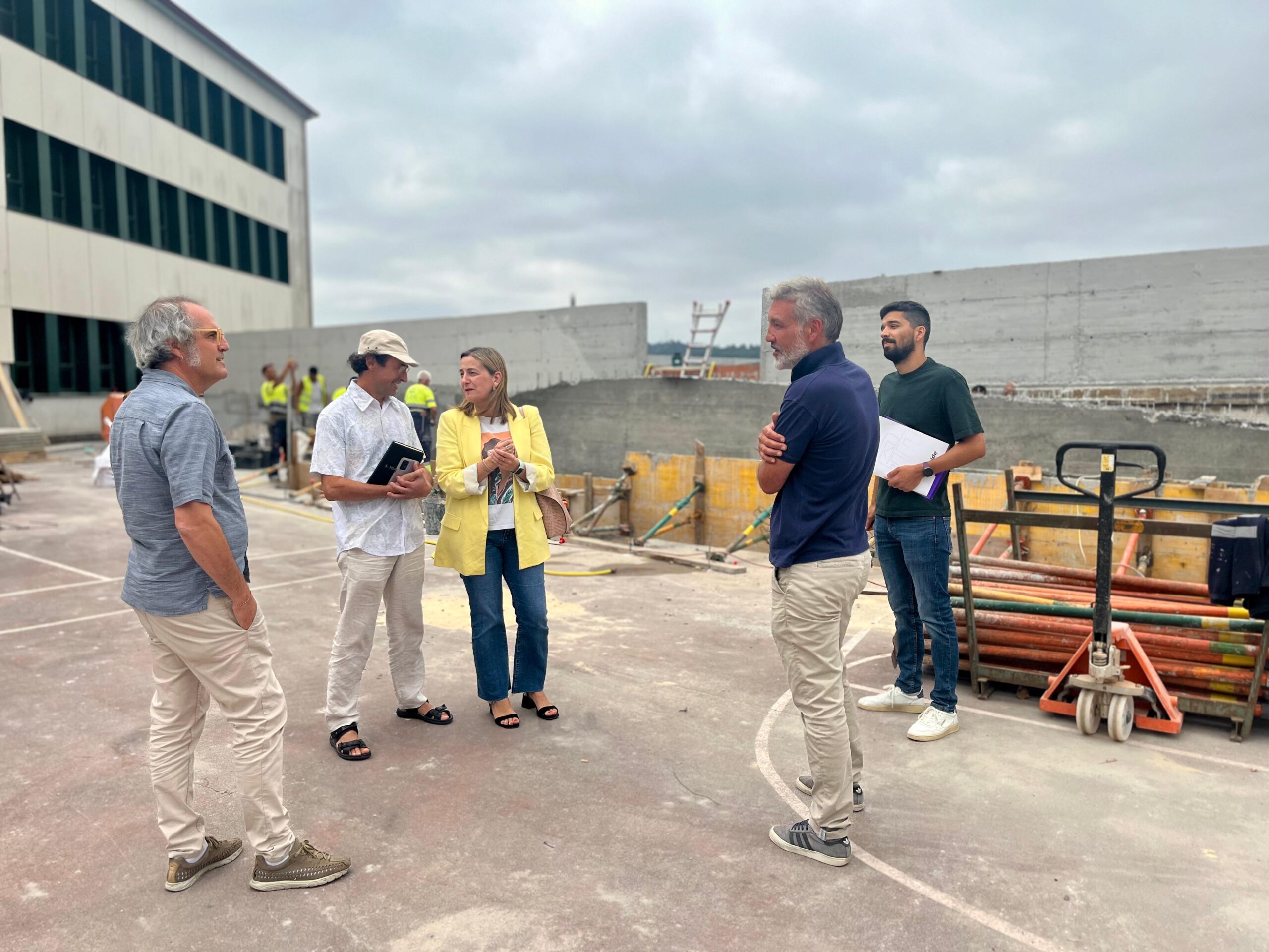 WhatsApp Image 2025-08-13 at 12.55.11_0